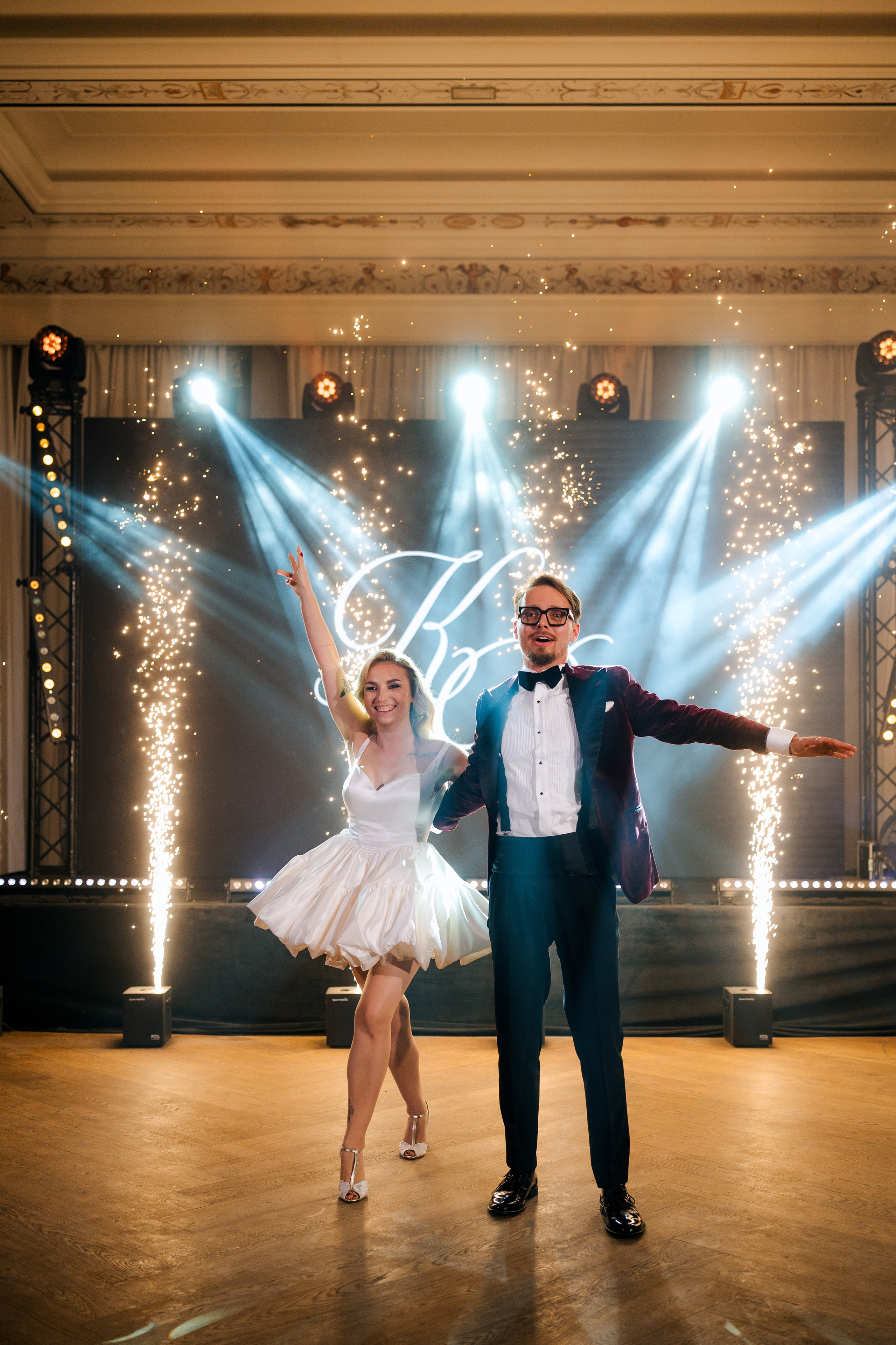 Petr & Kristina. Destination Wedding photographer Italy, France, Germany, Spain, Poland Oleg Zaicev