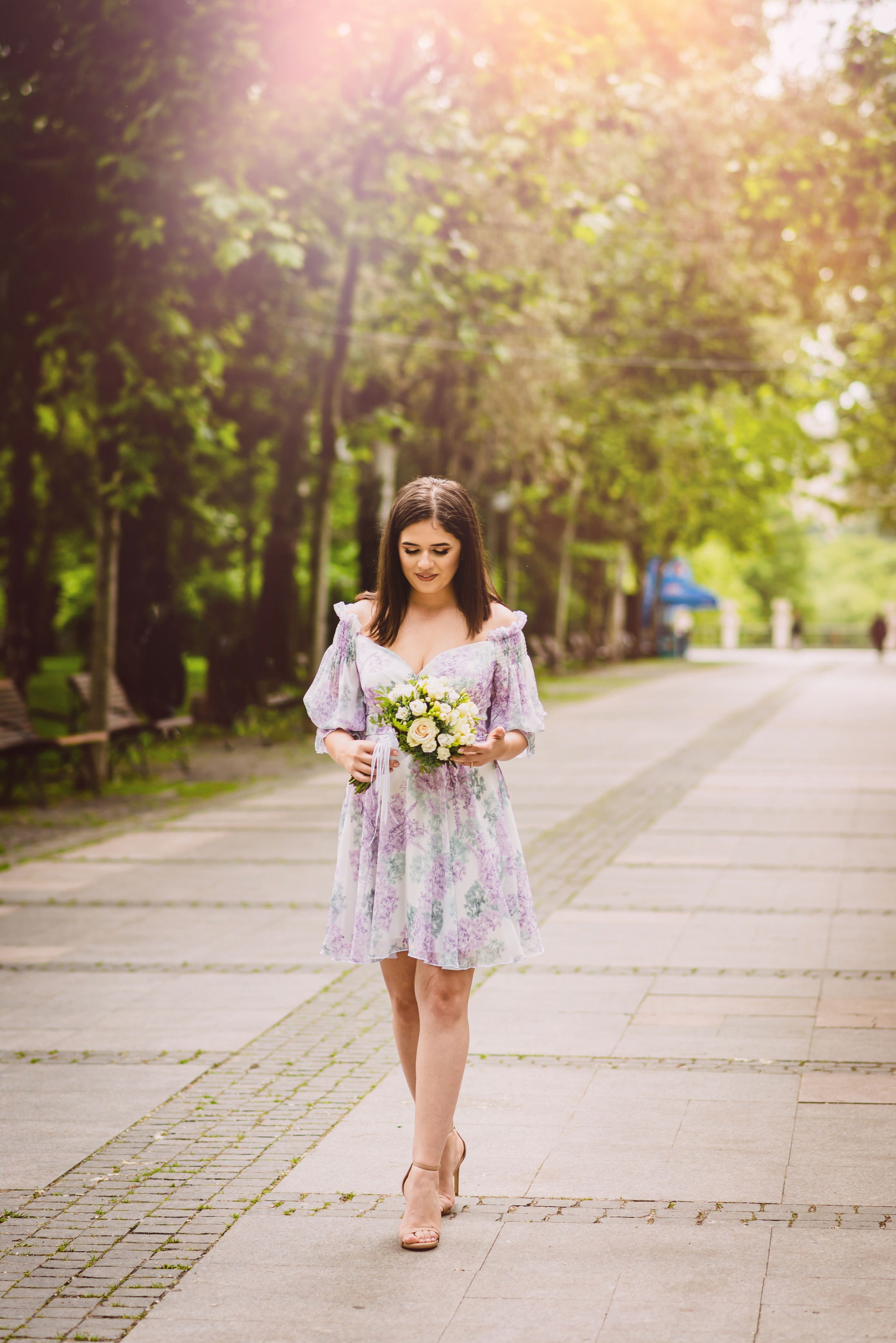 Silvia & Cristi. Giani Maftei