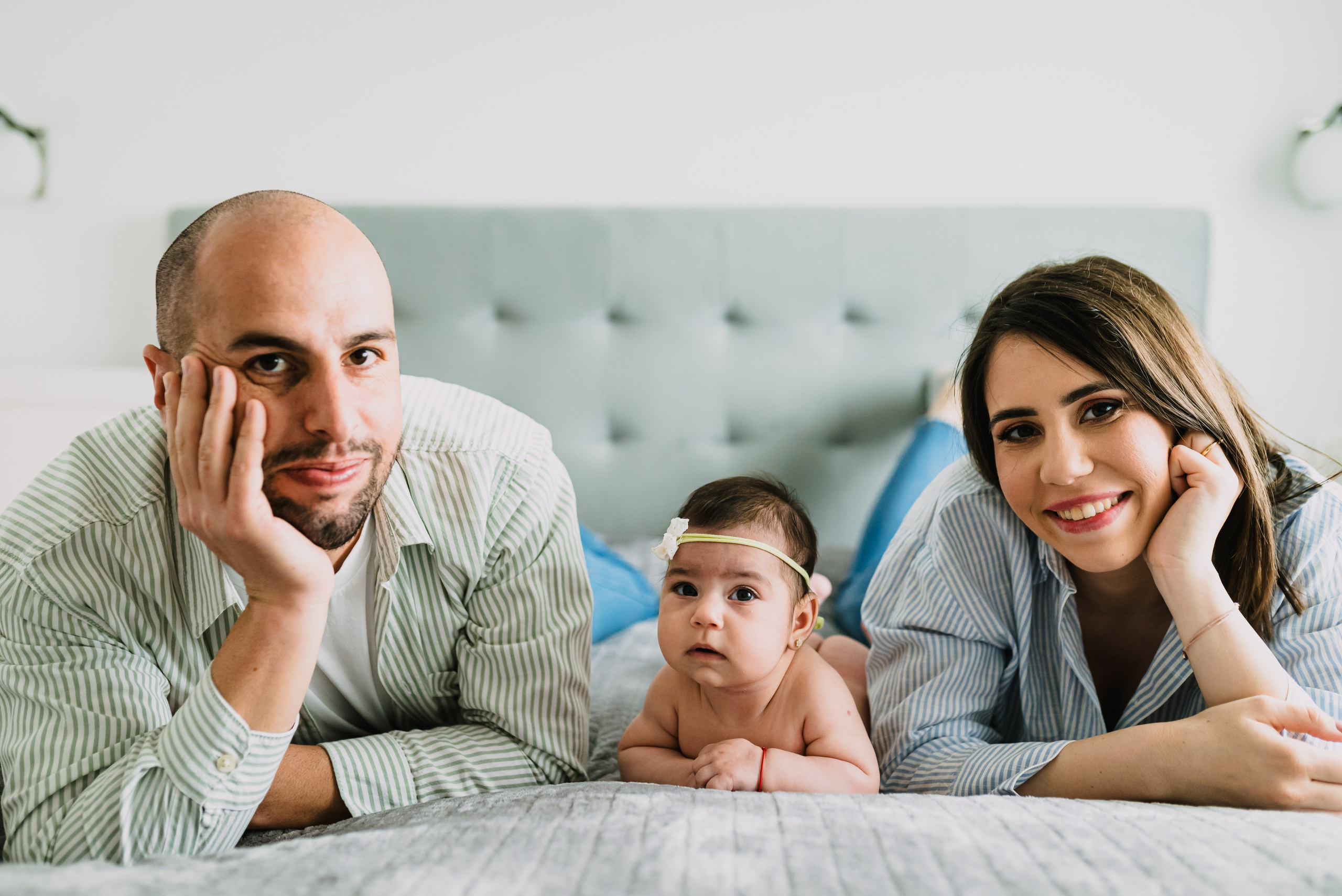 Patricia Maria. Giani Maftei