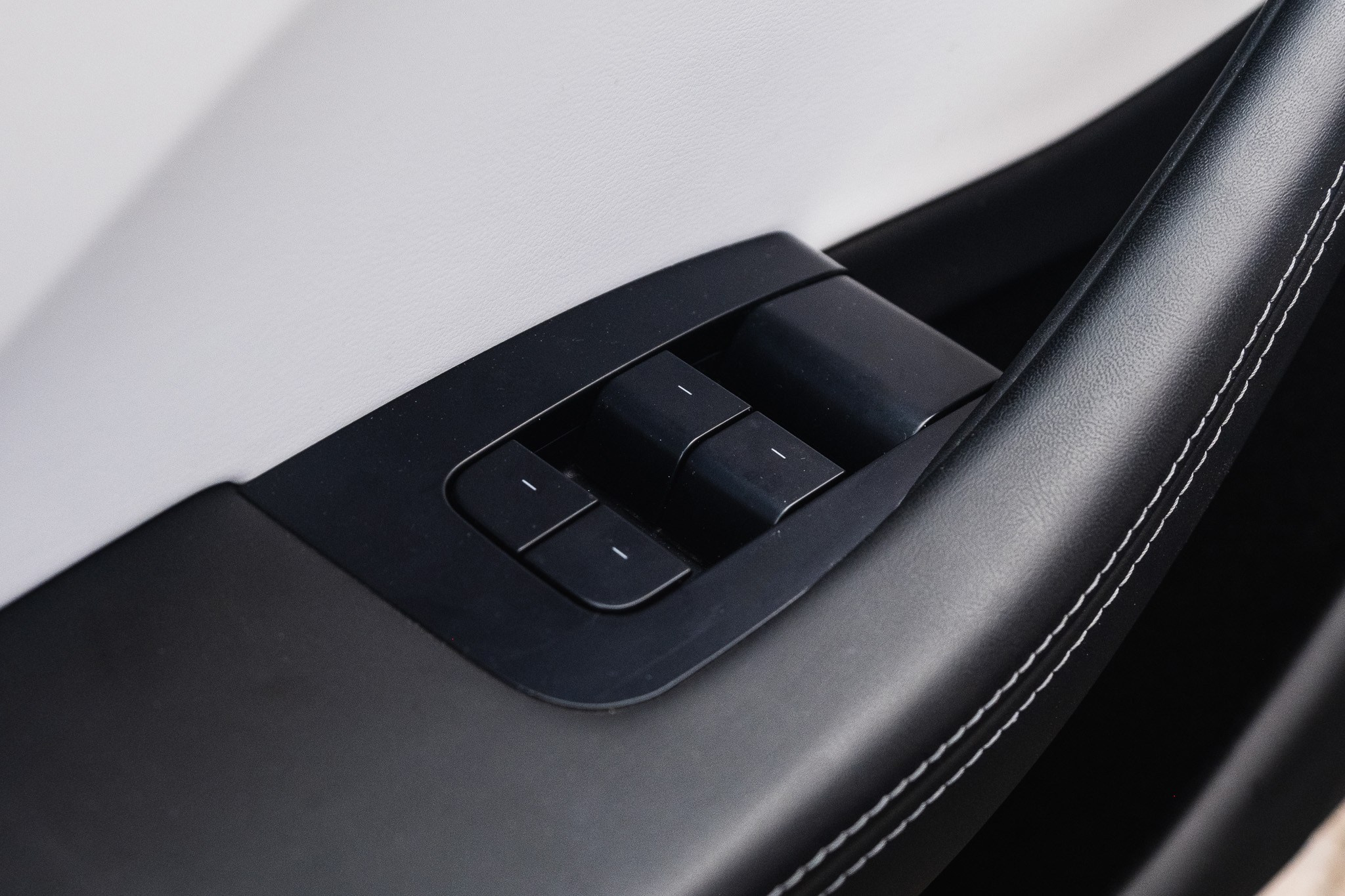 TESLA model 3. LOHA VISUALS — AUTOMOTIVE PHOTOGRAPHY