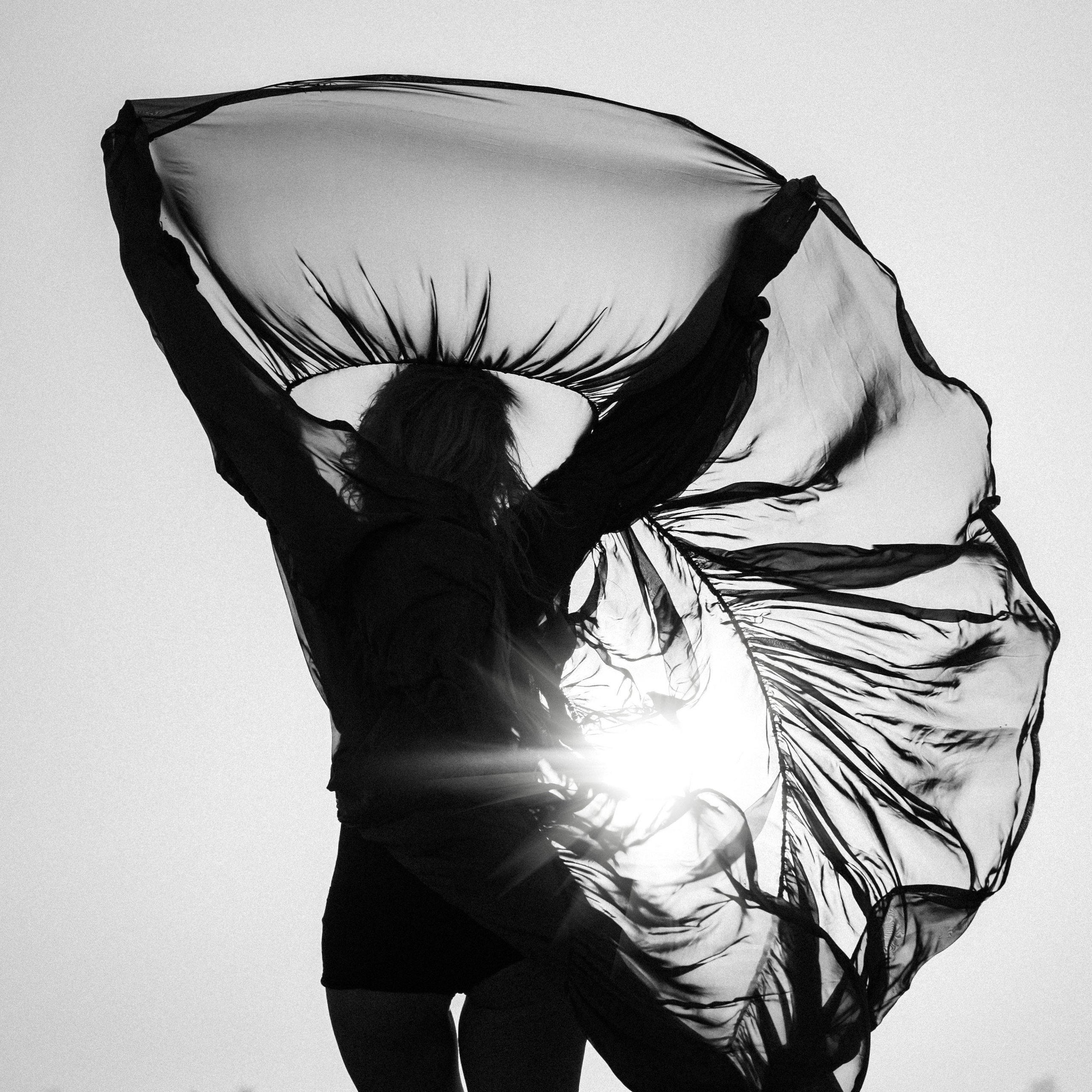 FRAUEN. Familien- und Hochzeitsfotograf Shestak Ivan