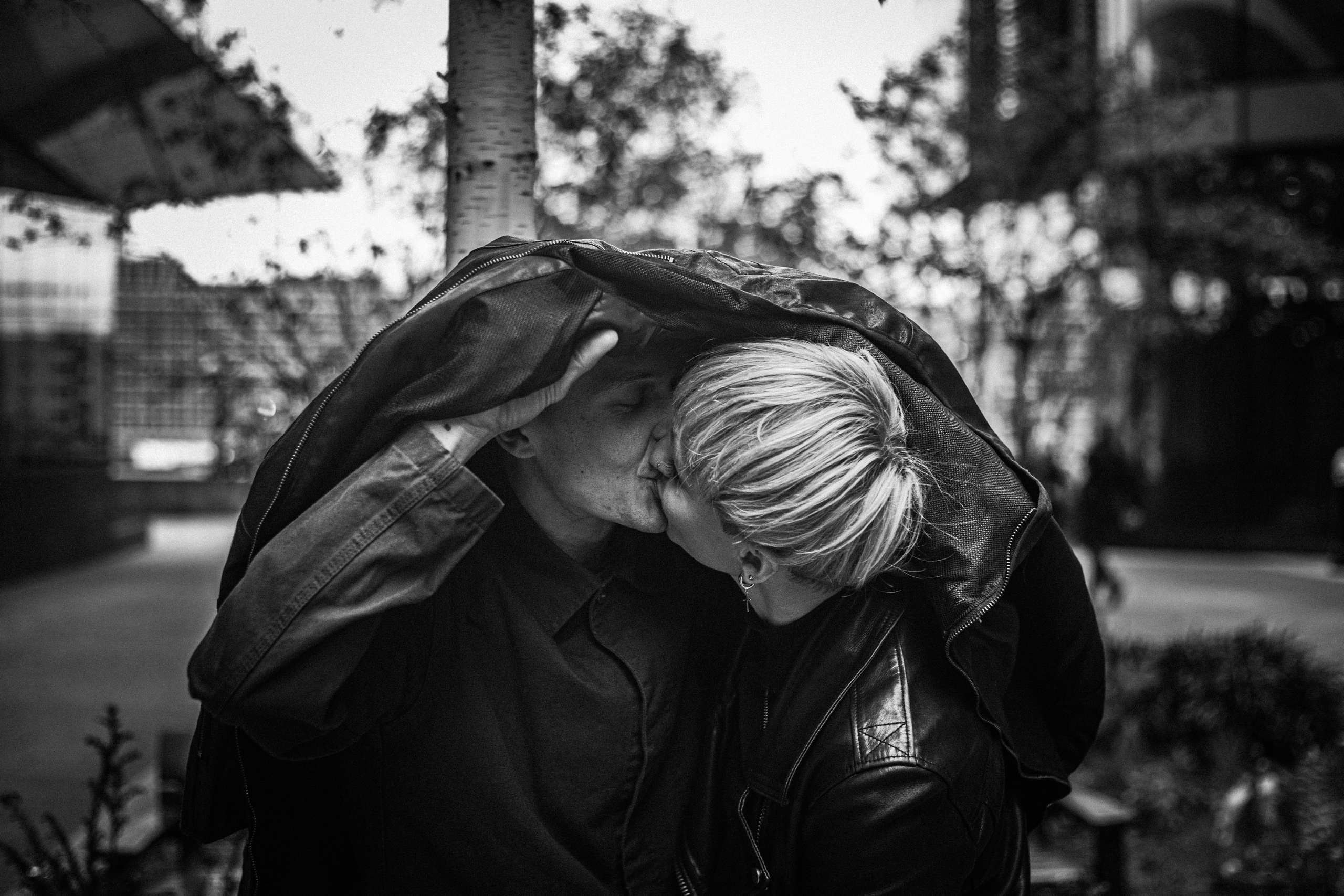 Eugene & Laura. Lifestyle & Documentary Photography in Bristol, Bath & London — def0cused