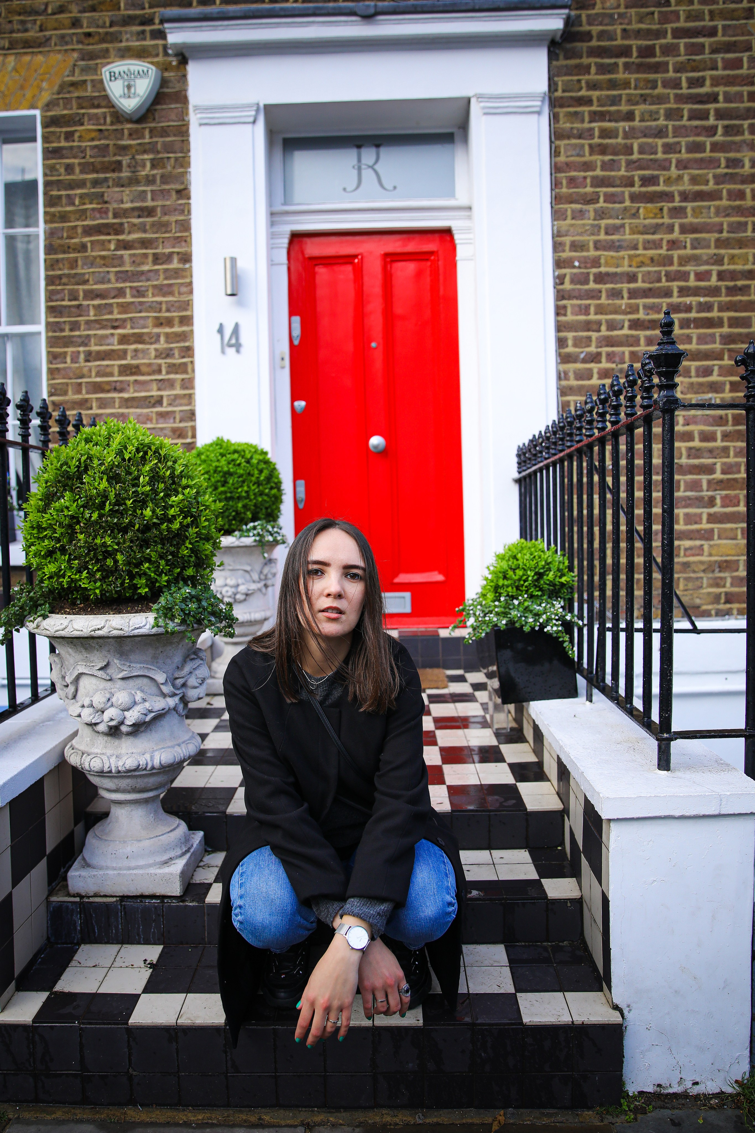 Private Lifestyle Photography in London — def0cused. Lifestyle & Documentary Photography in Bristol, Bath & London — def0cused