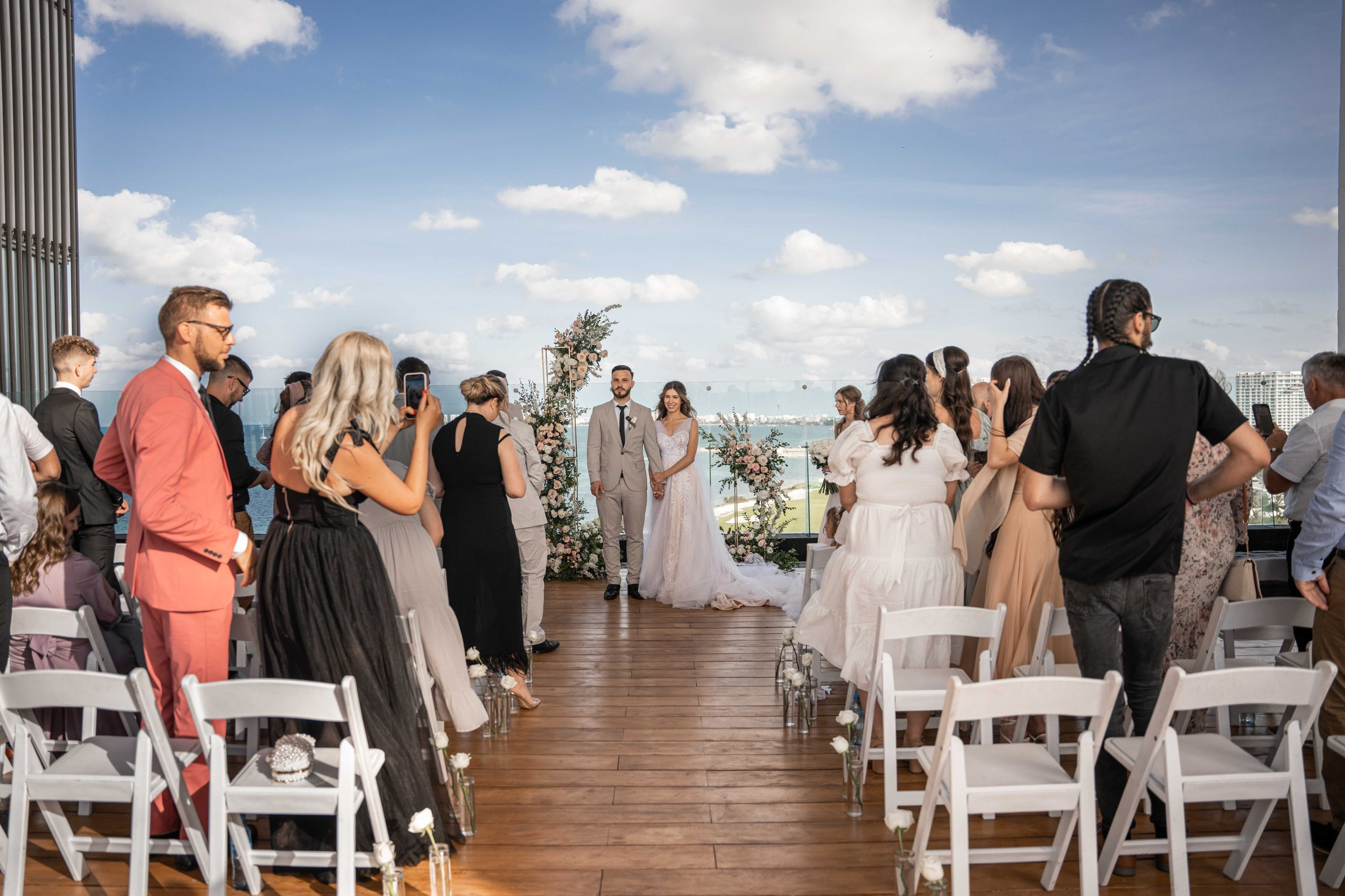 WeddingPhotos. Wedding photos and videos. Cancun, Tulum, Playa del Carmen, Los Cabos