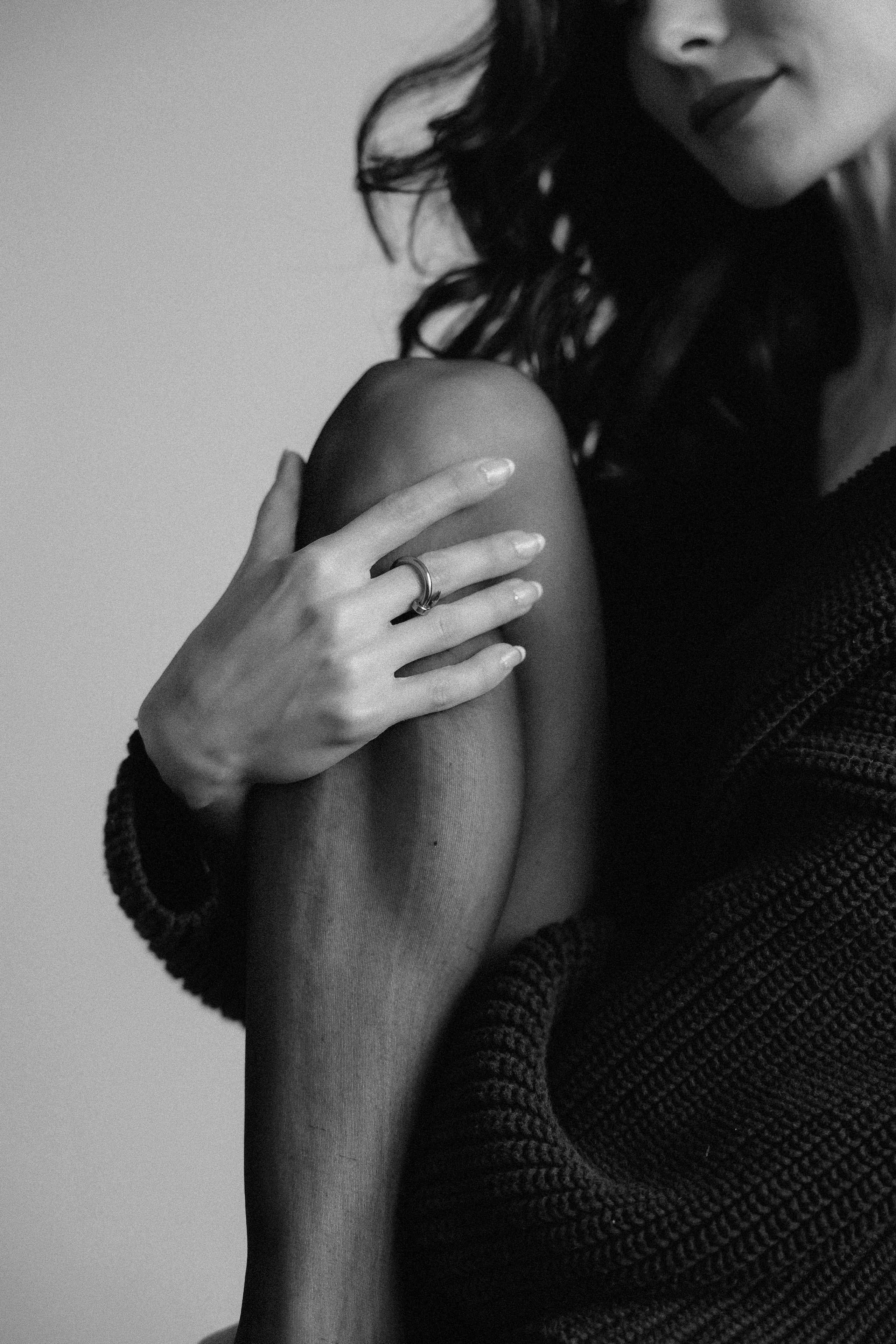 Индивидуална фотосесия. Фотограф Ирина Йотова