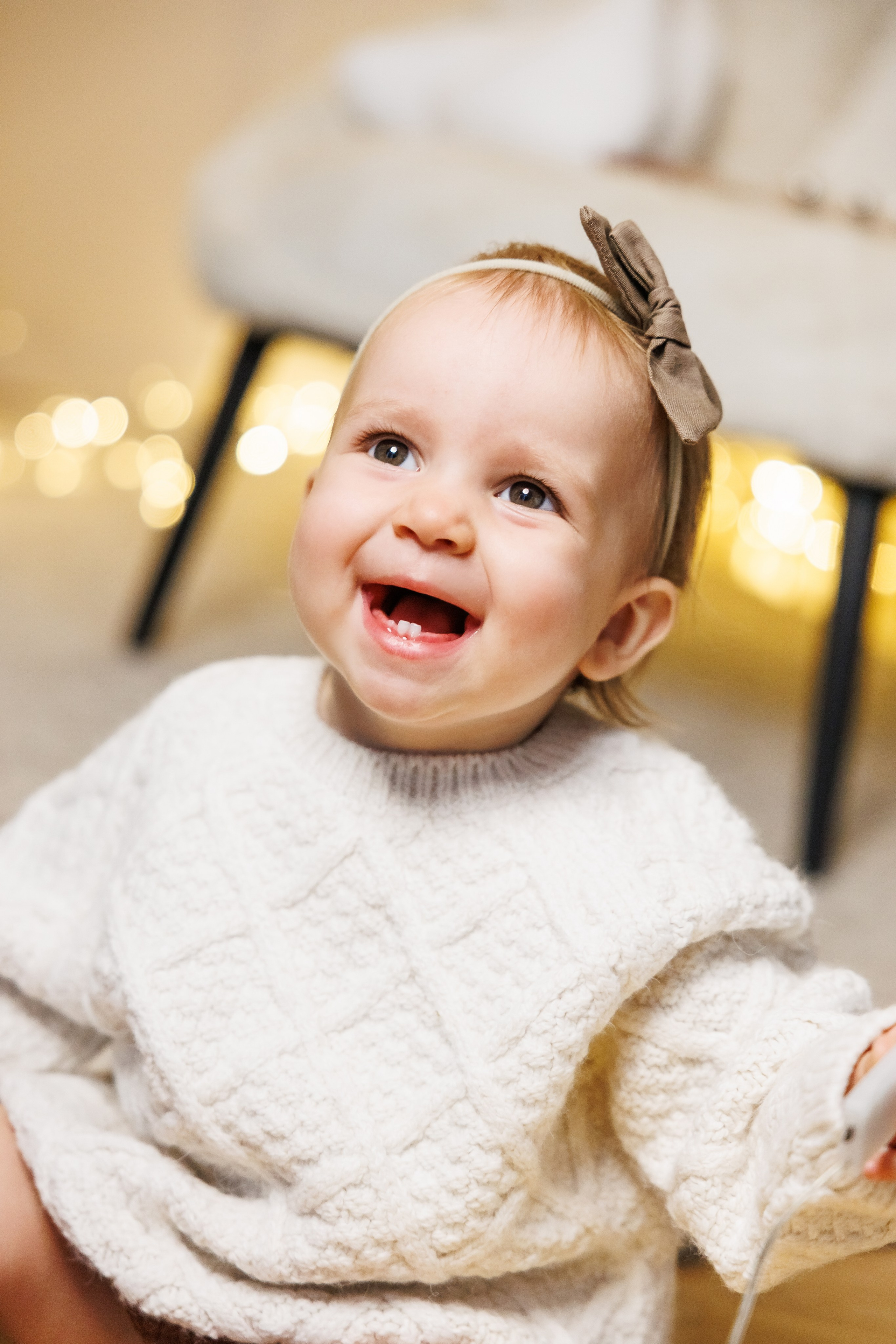 Коледа 2024. Фотограф Ирина Йотова