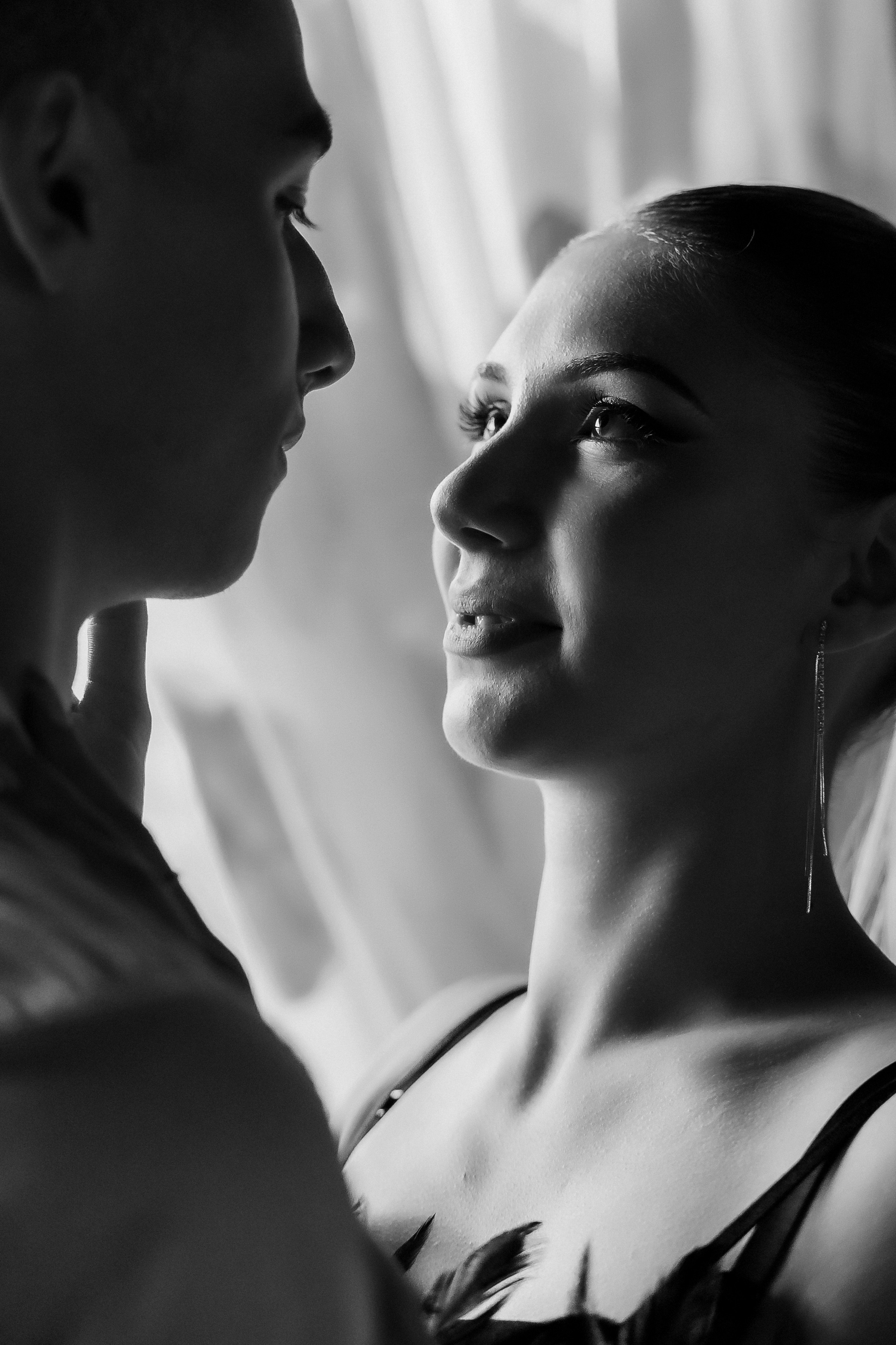 Абитуриентски Бал 2024. Фотограф Ирина Йотова