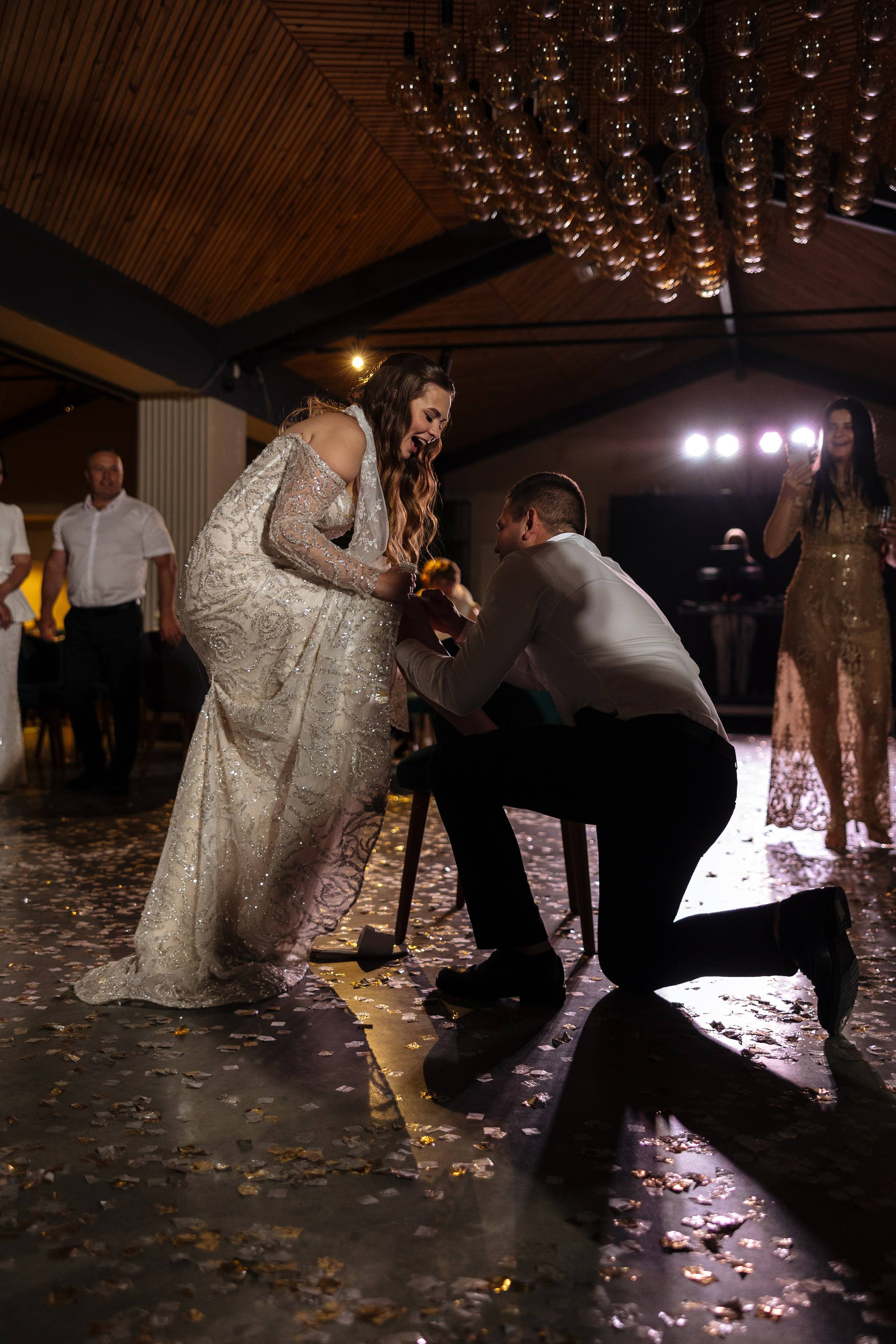 Diana Vlad. Ірина Терещук