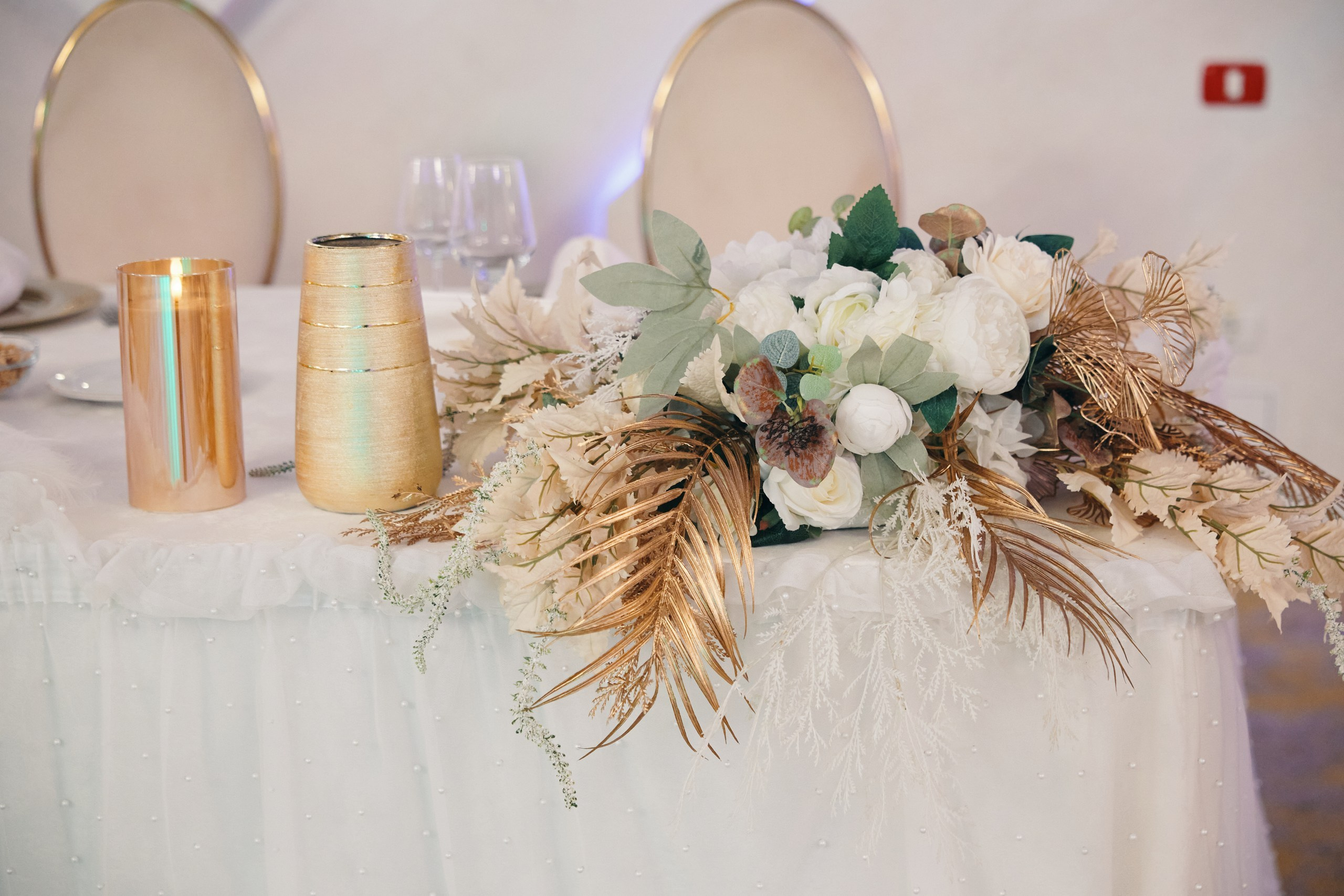 Luciana & Andy. Bogdan Vancea | Fotograf Nunta Ploiești