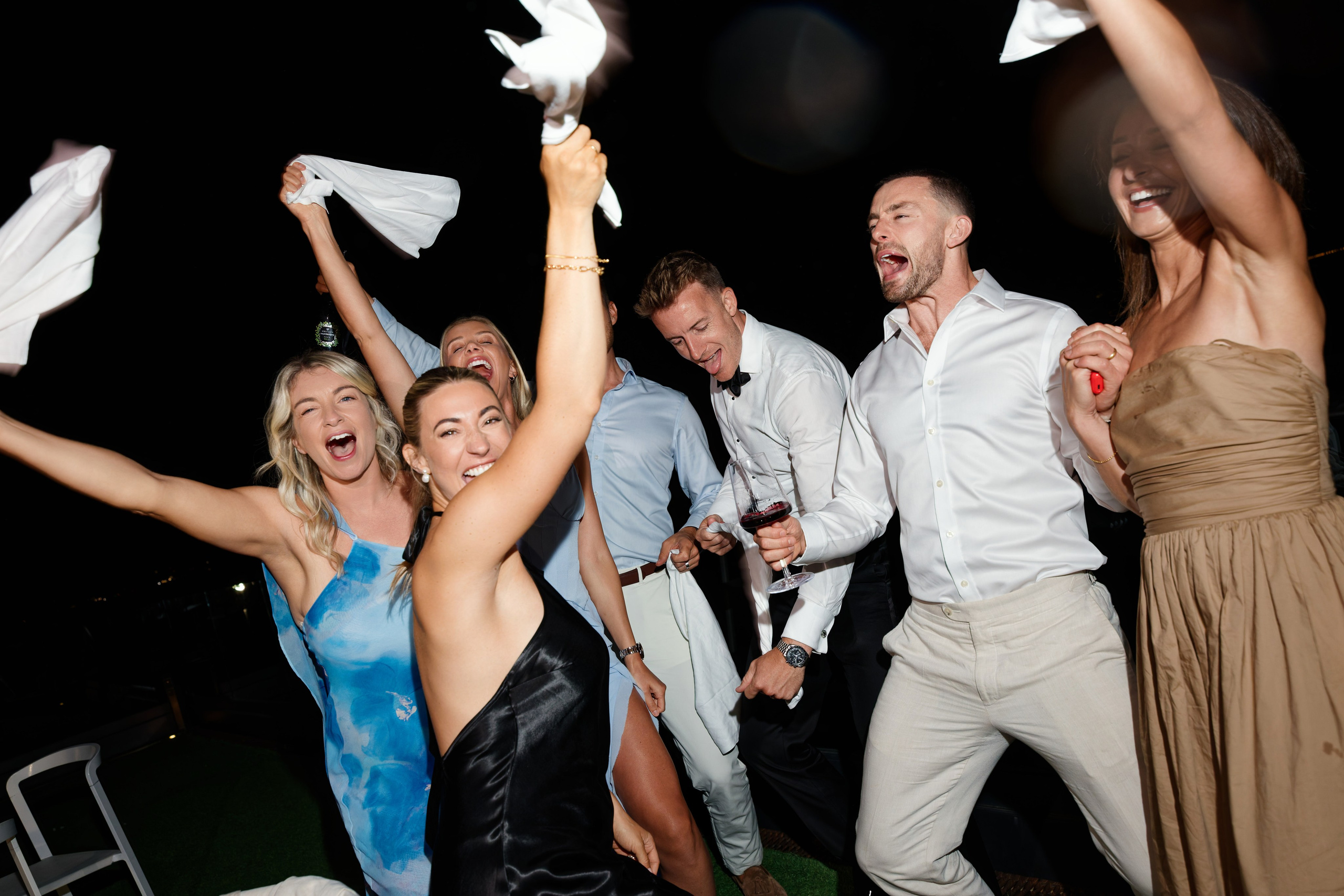 Wedding at Villa Porta on Lake Maggiore