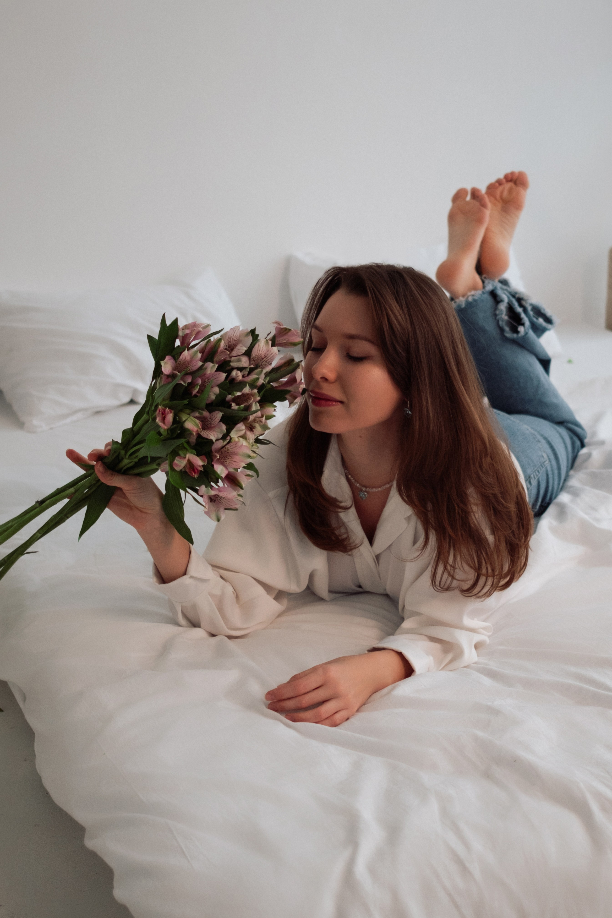 1. Nick Pavlov – Porträtfotograf in Wien, Österreich