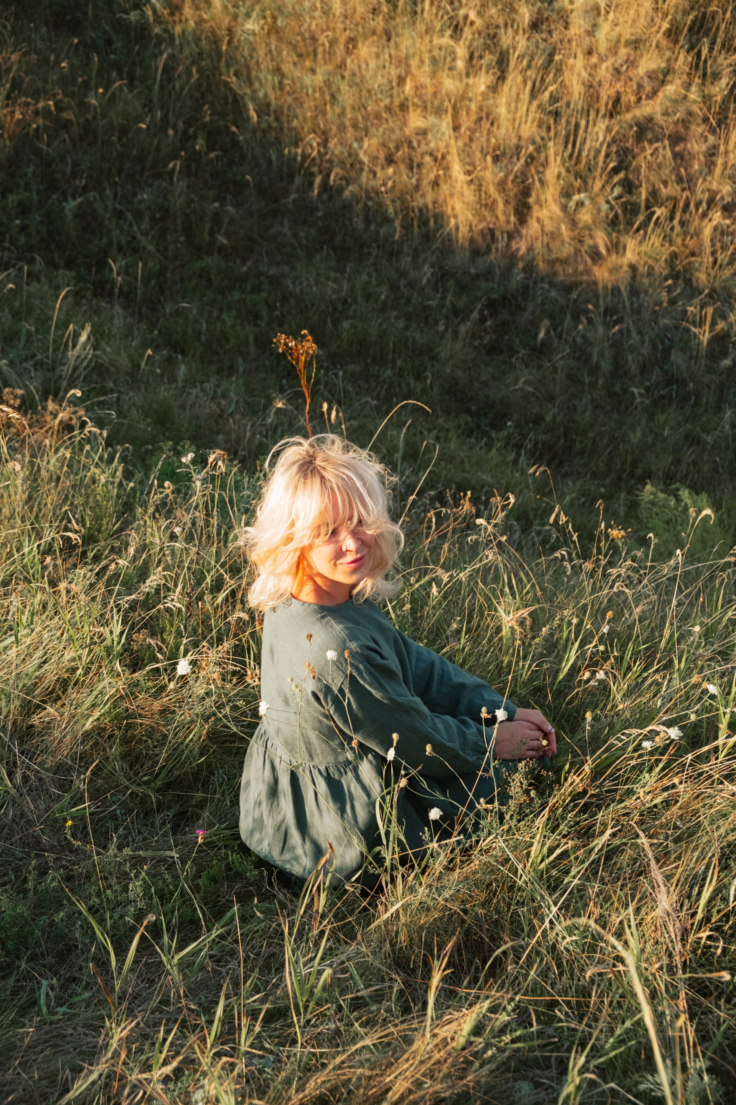 6. Nick Pavlov – Porträtfotograf in Wien, Österreich