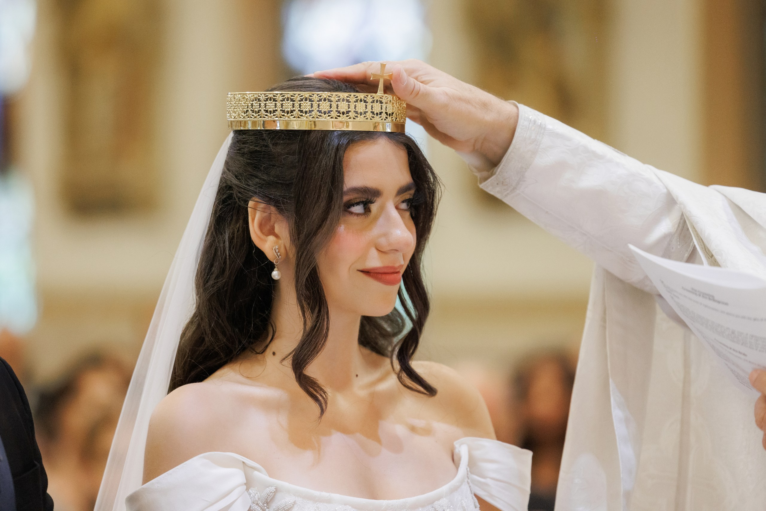 Jewel and Geovany. Wedding Photo & Video