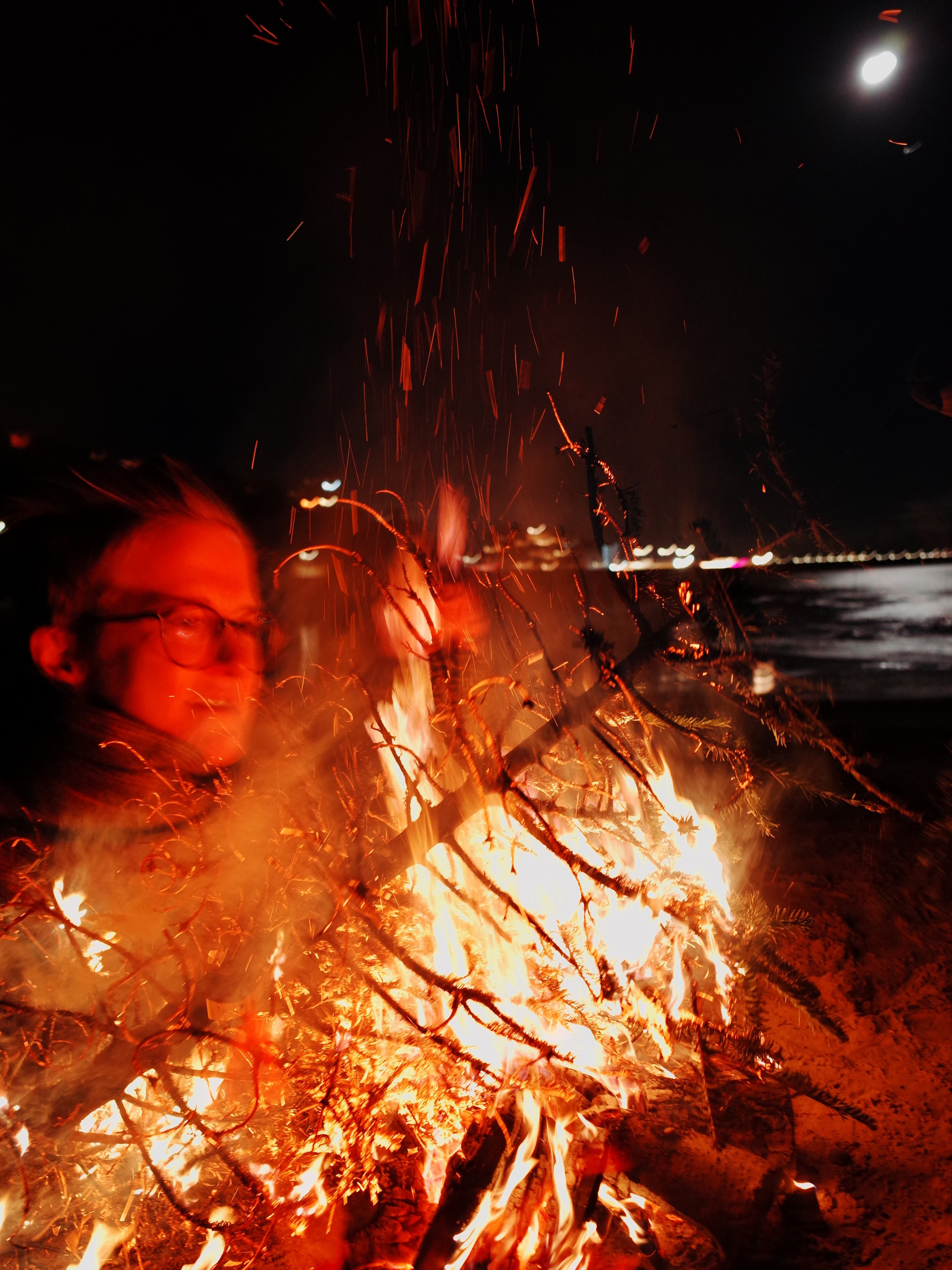 Victoria Dini. Art photography in London / Folkestone, UK