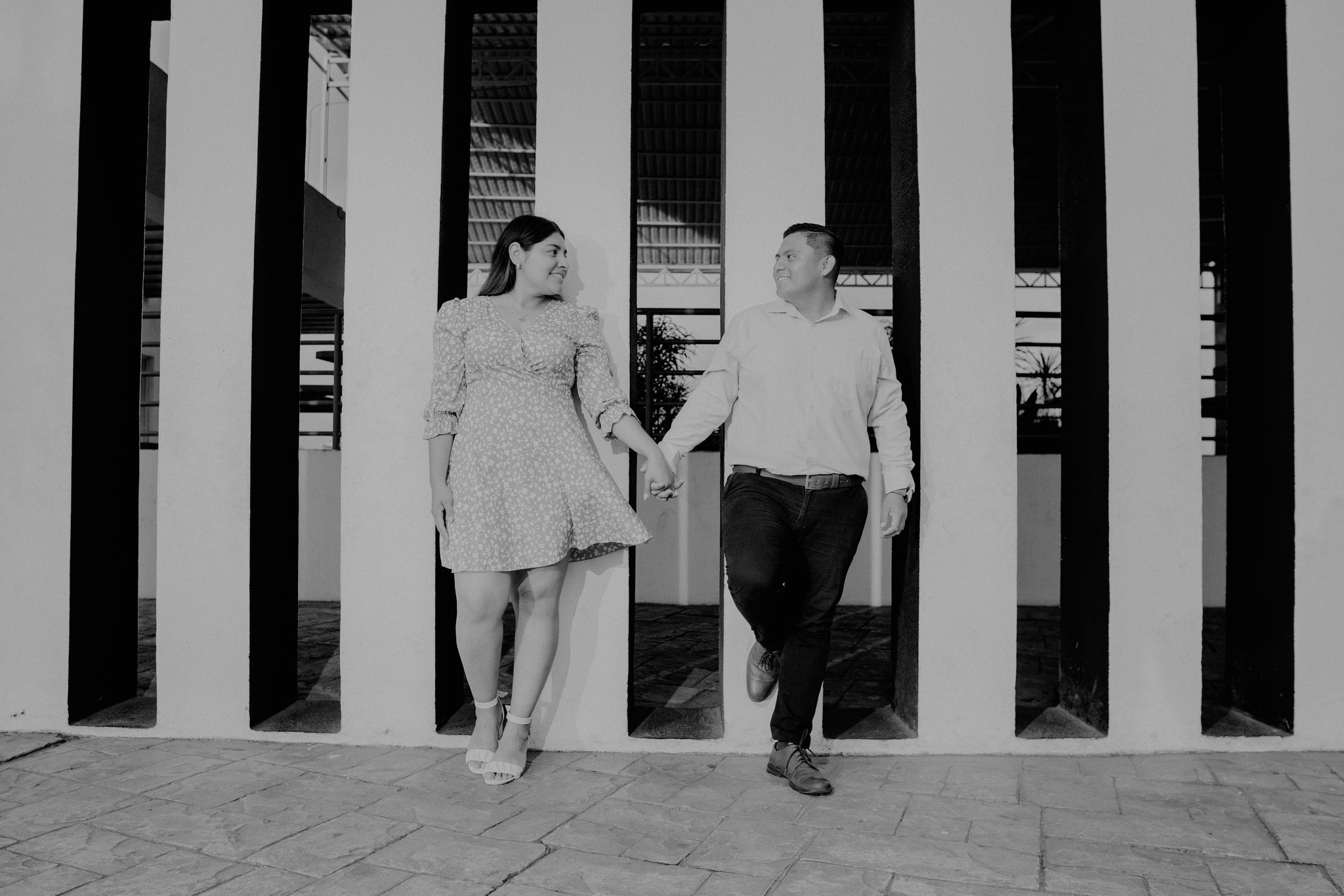Fotografo de bodas en Michoacan