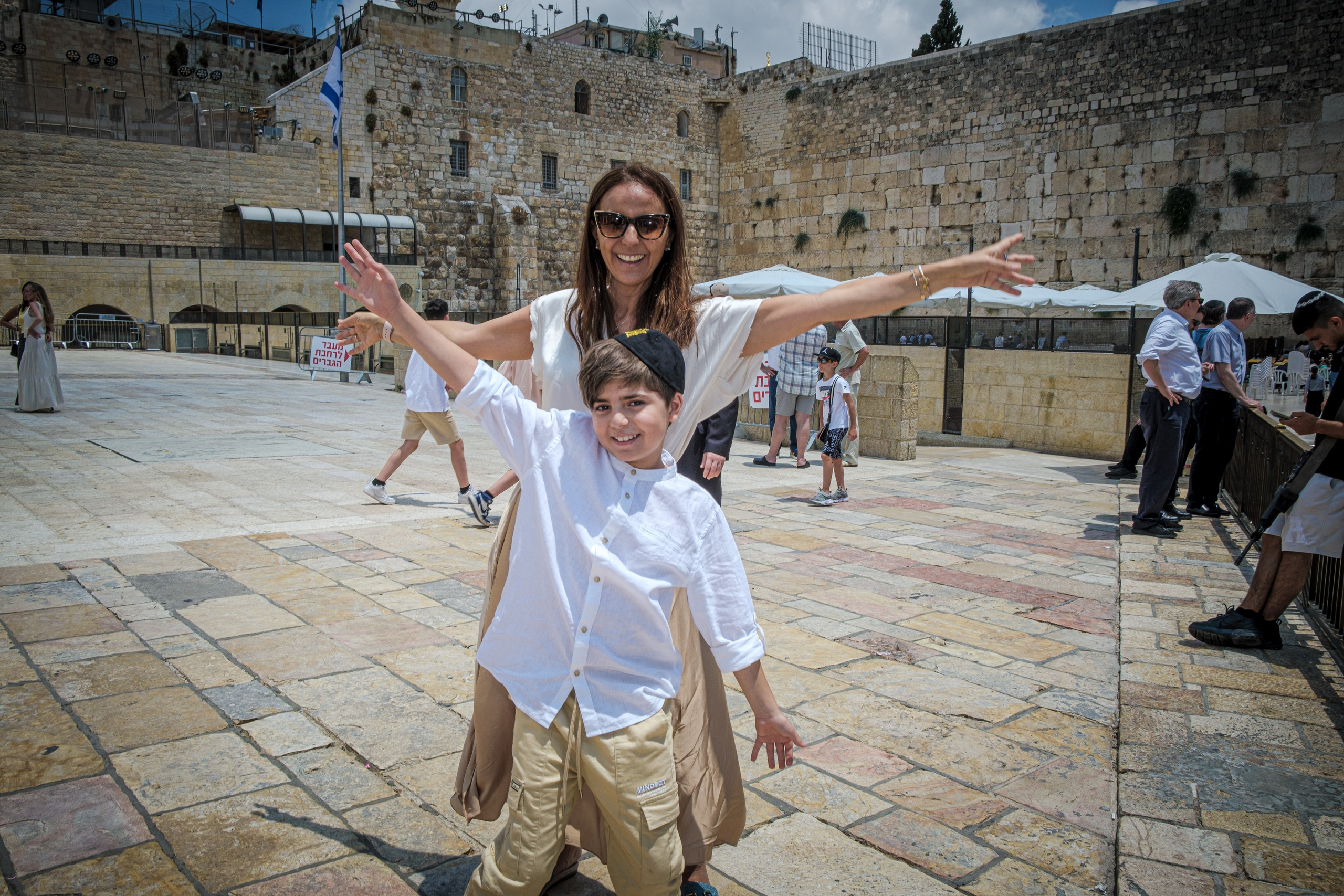 נטשה. Middle East Photo Agency — Photography & Event Magnets — סוכנות צילום והדפסת מגנטים לאירועים