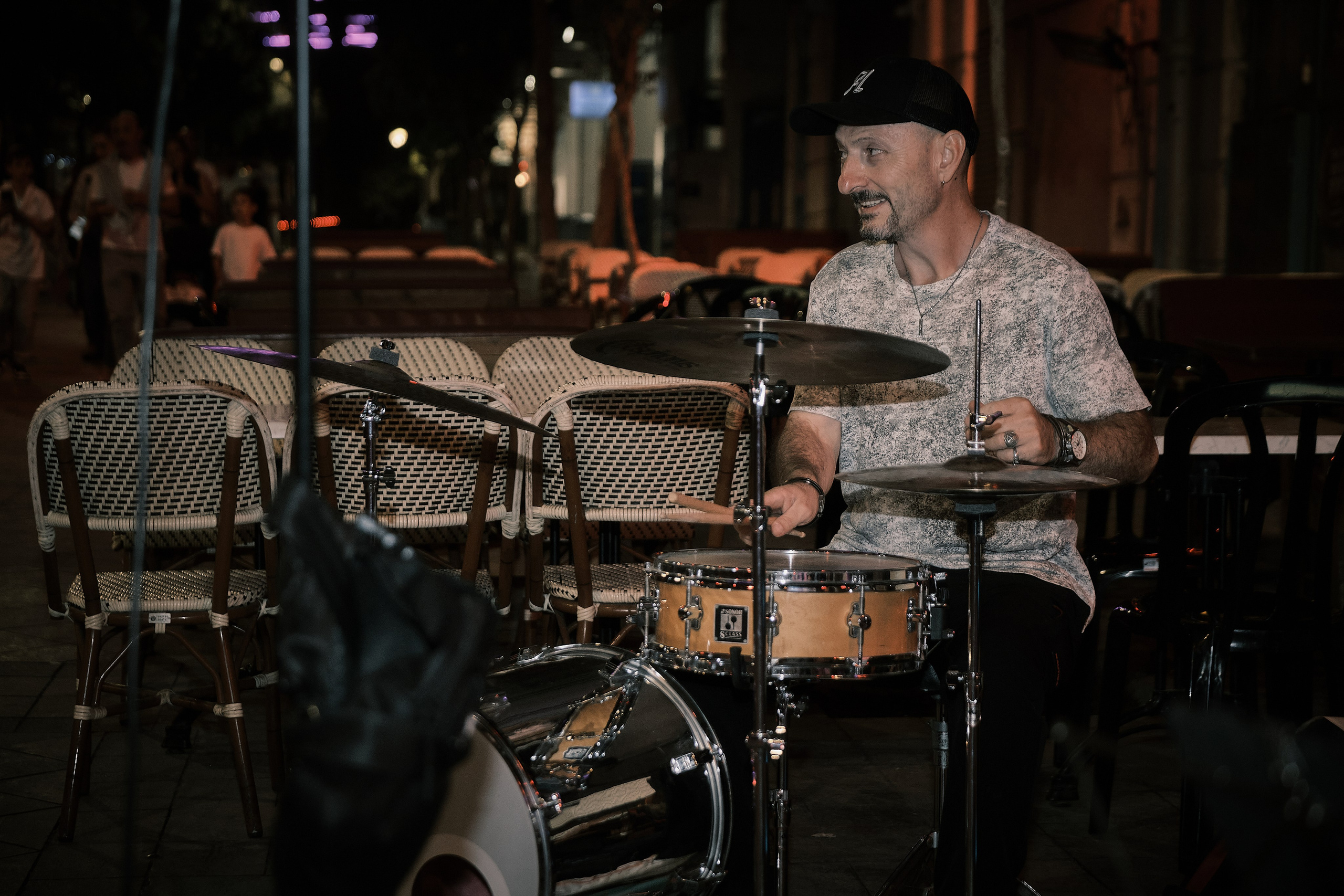 Yakov Lev Stas. Middle East Photo Agency — Photography & Event Magnets — סוכנות צילום והדפסת מגנטים לאירועים