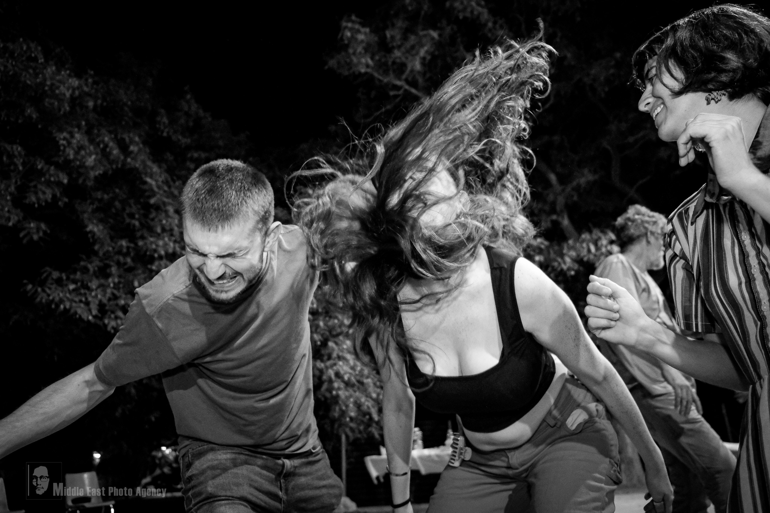 דוד שטראוס 13. Middle East Photo Agency — Photography & Event Magnets — סוכנות צילום והדפסת מגנטים לאירועים