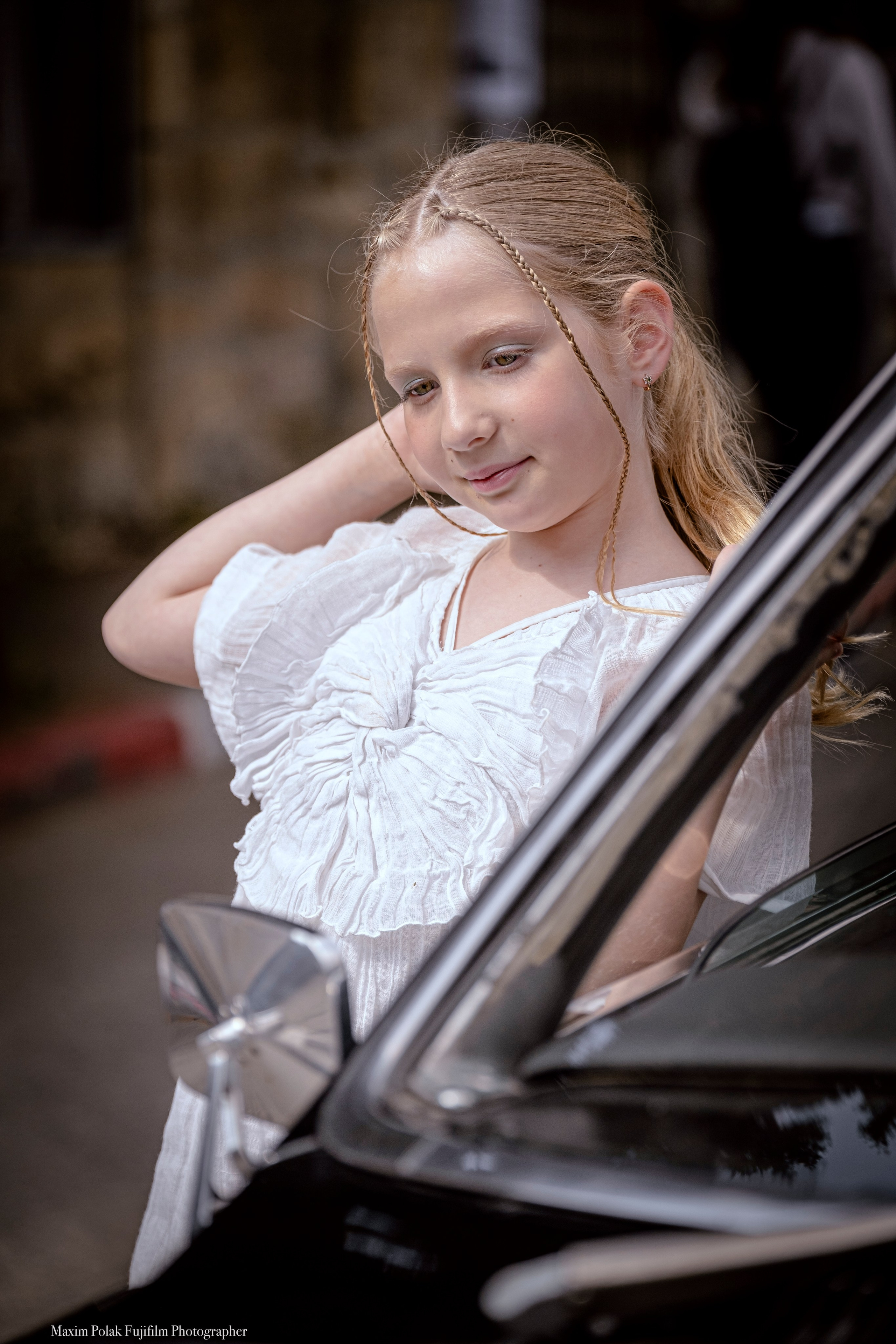 KARINA. Middle East Photo Agency — Photography & Event Magnets — סוכנות צילום והדפסת מגנטים לאירועים