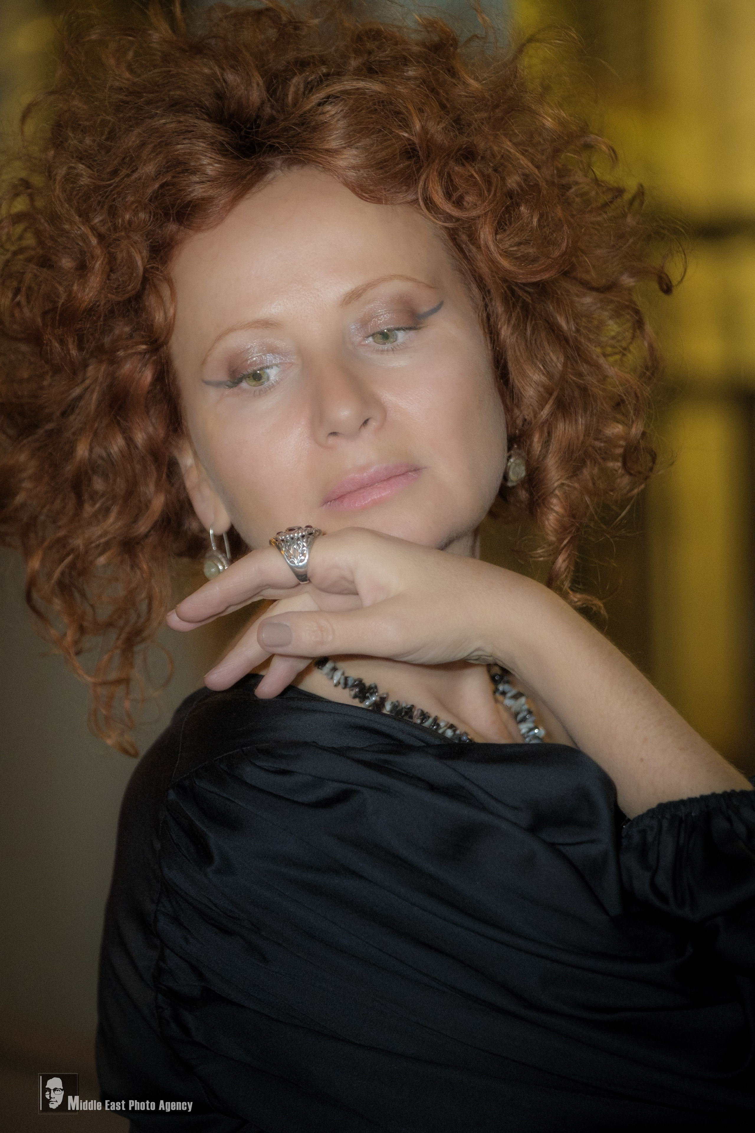 Jerusalem & Tel Aviv. Middle East Photo Agency — Photography & Event Magnets — סוכנות צילום והדפסת מגנטים לאירועים