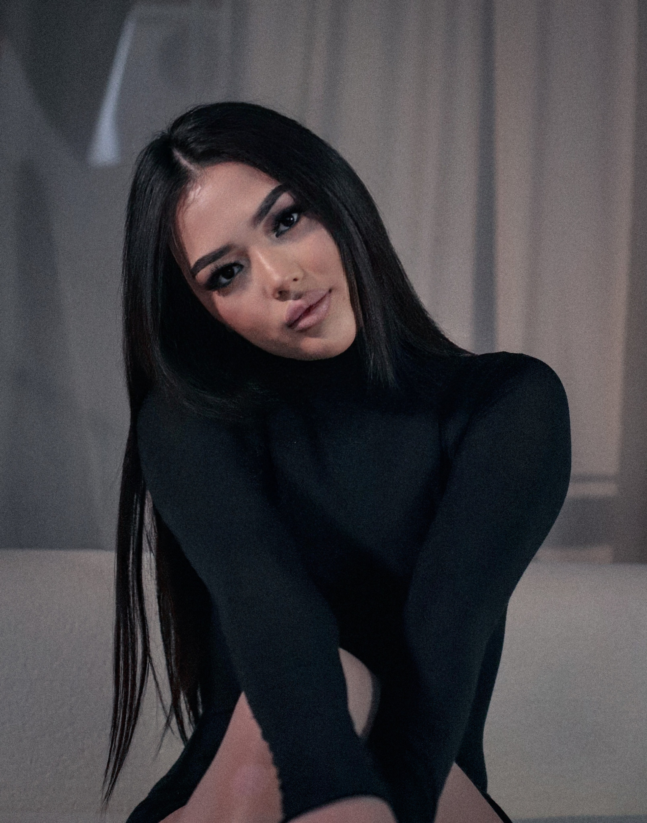 Milana. VALERIIA VIUNOVA individual shooting\love story\event\brand