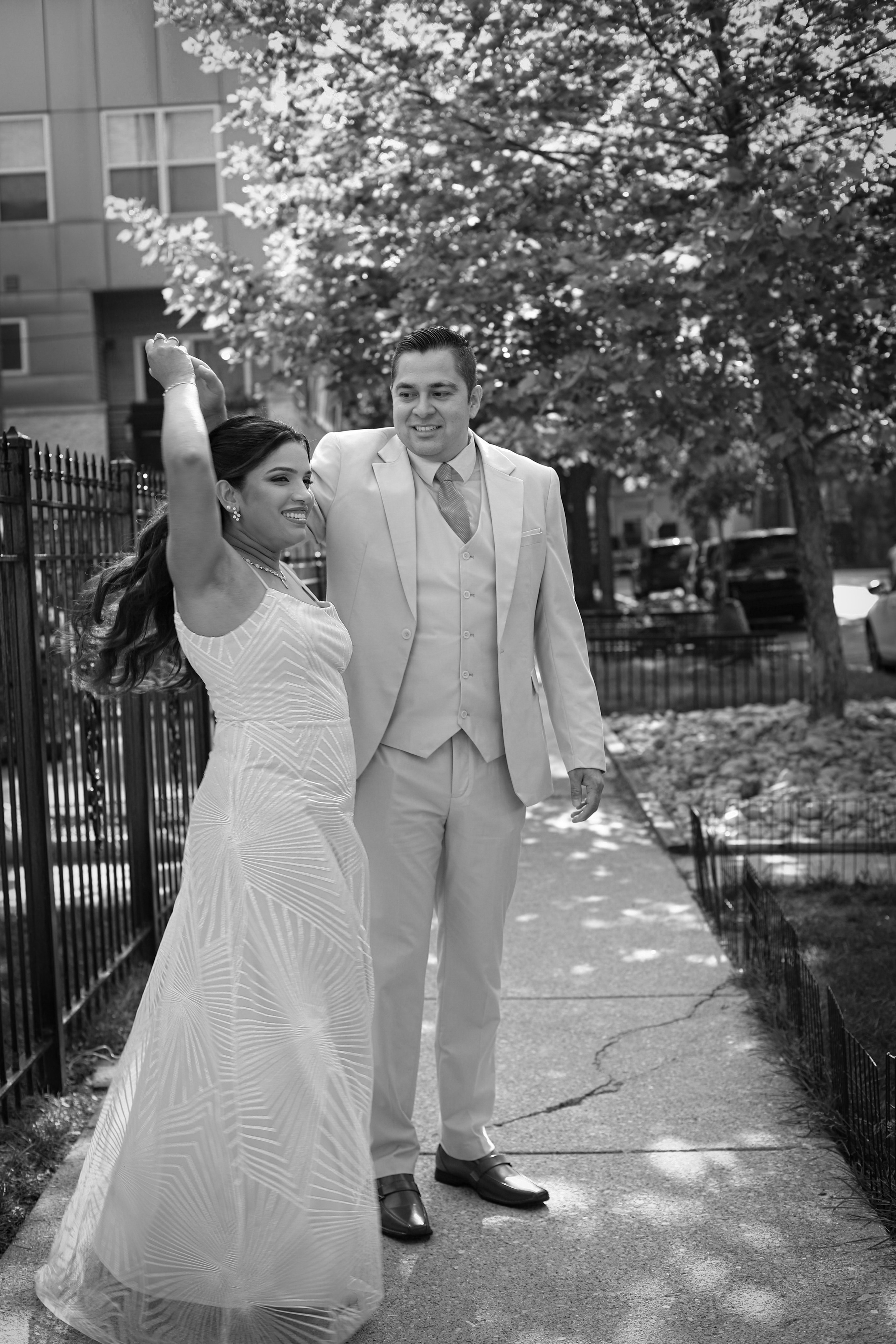 Jany and Ricardo. VALERIIA VIUNOVA individual shooting\love story\event\brand