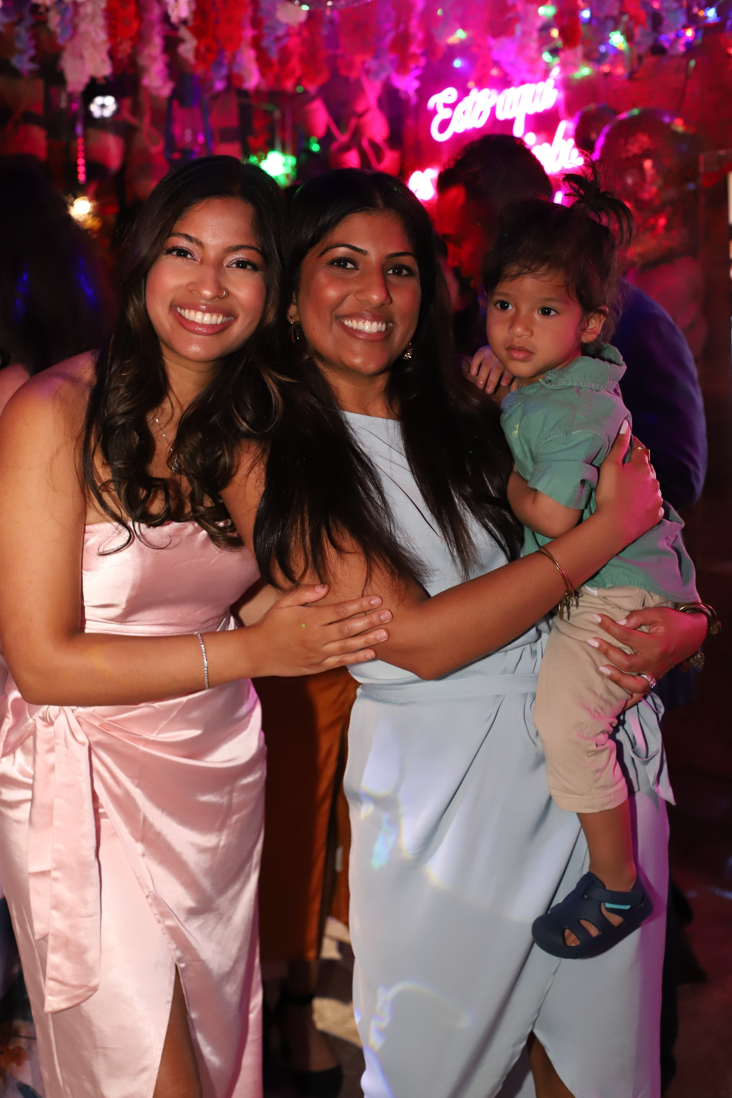 Jany and Ricardo. VALERIIA VIUNOVA individual shooting\love story\event\brand