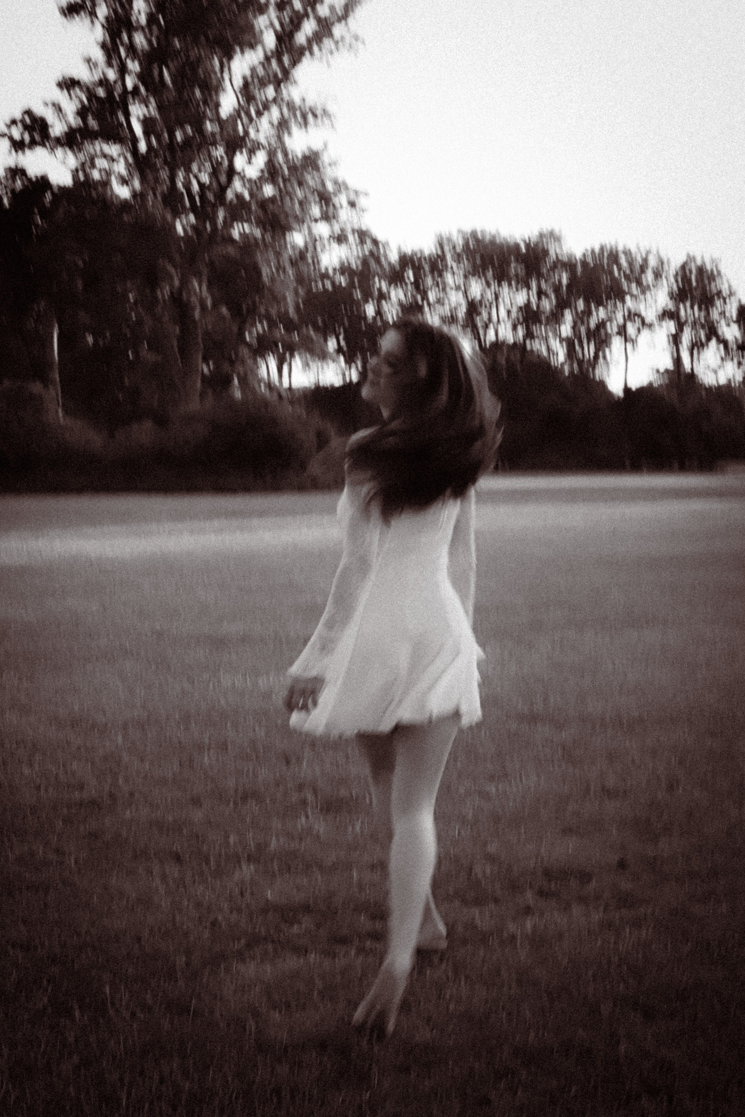 Tanita. VALERIIA VIUNOVA individual shooting\love story\event\brand