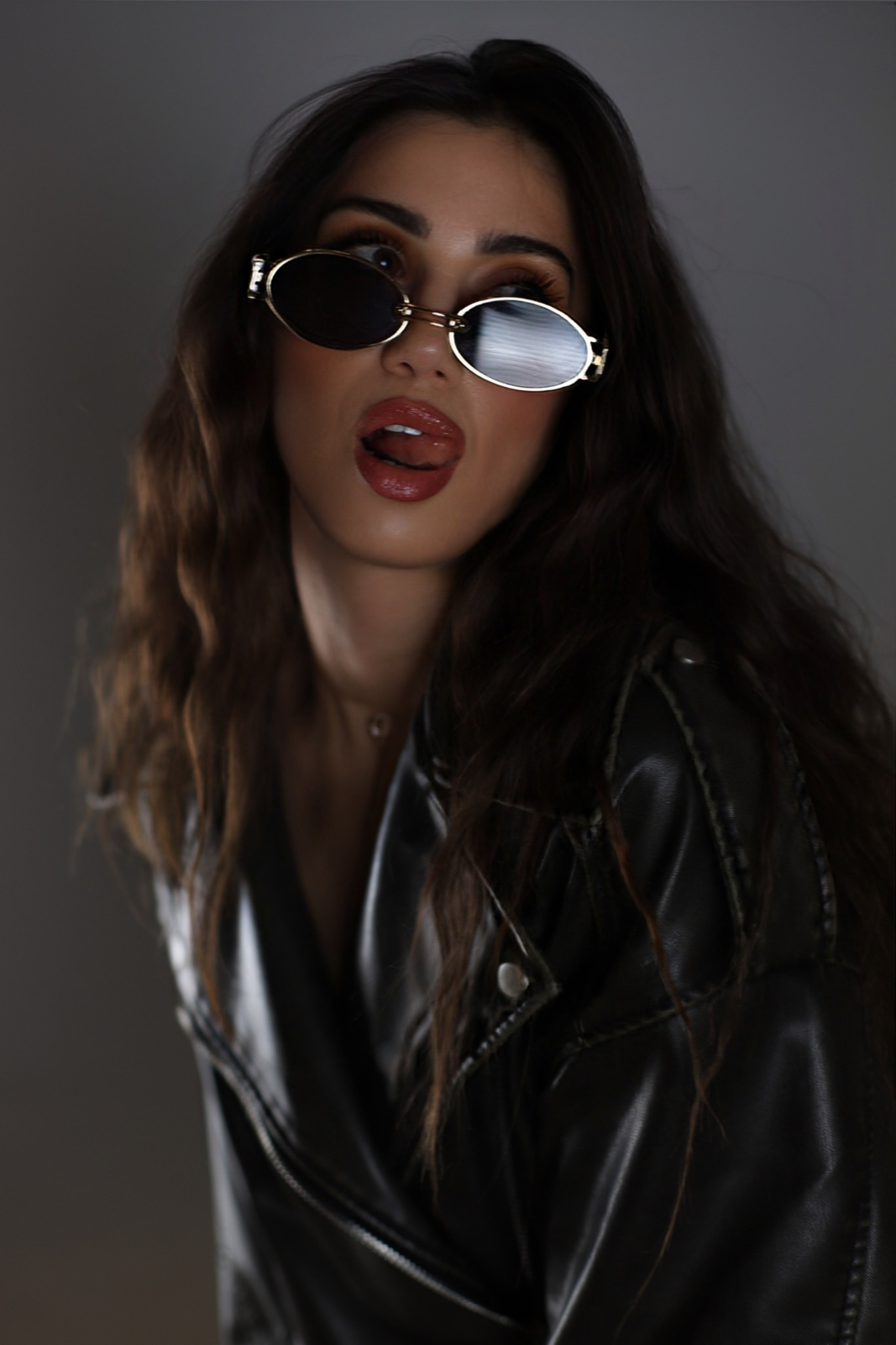 Aida. VALERIIA VIUNOVA individual shooting\love story\event\brand