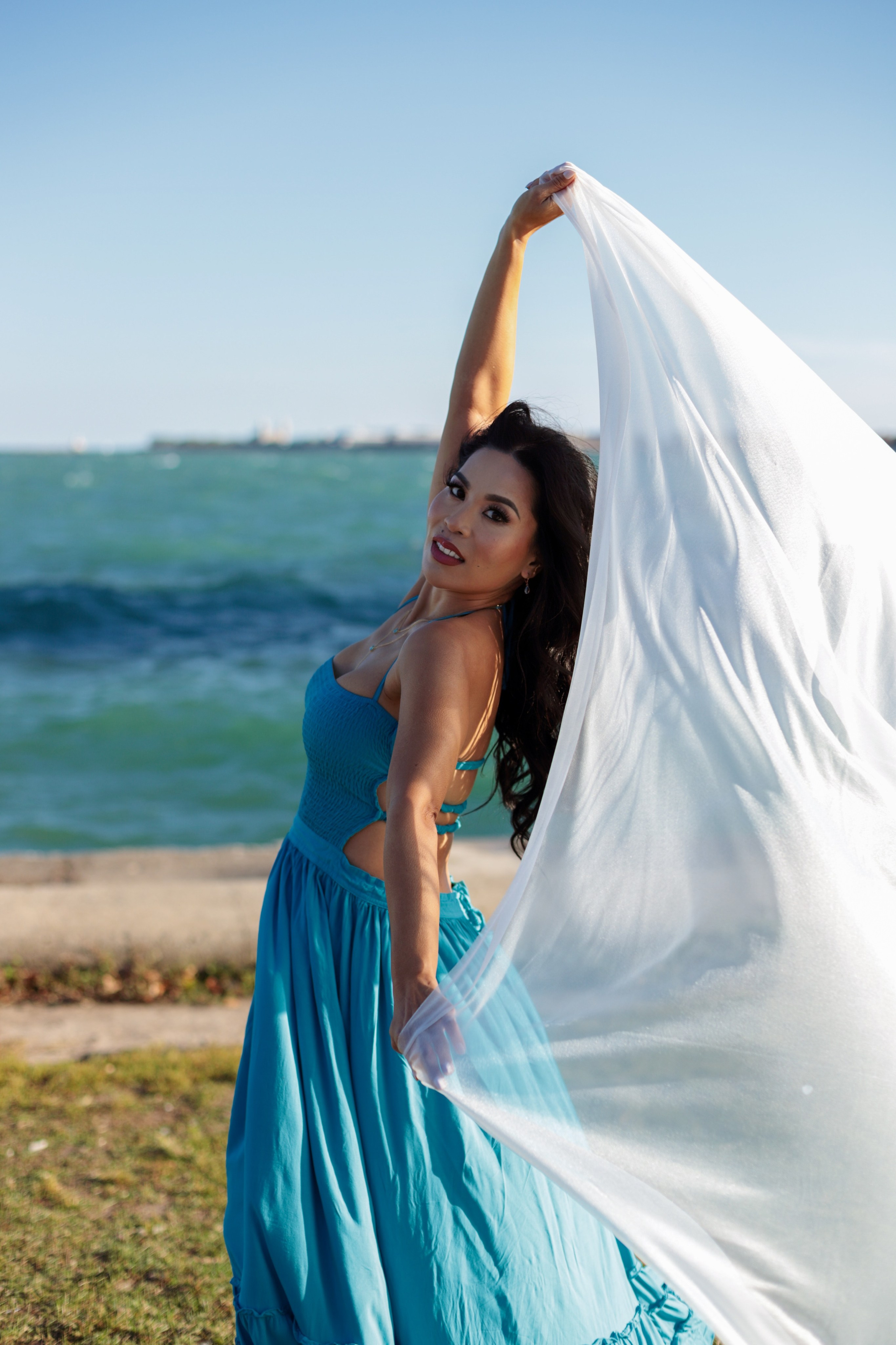 Liza. VALERIIA VIUNOVA individual shooting\love story\event\brand