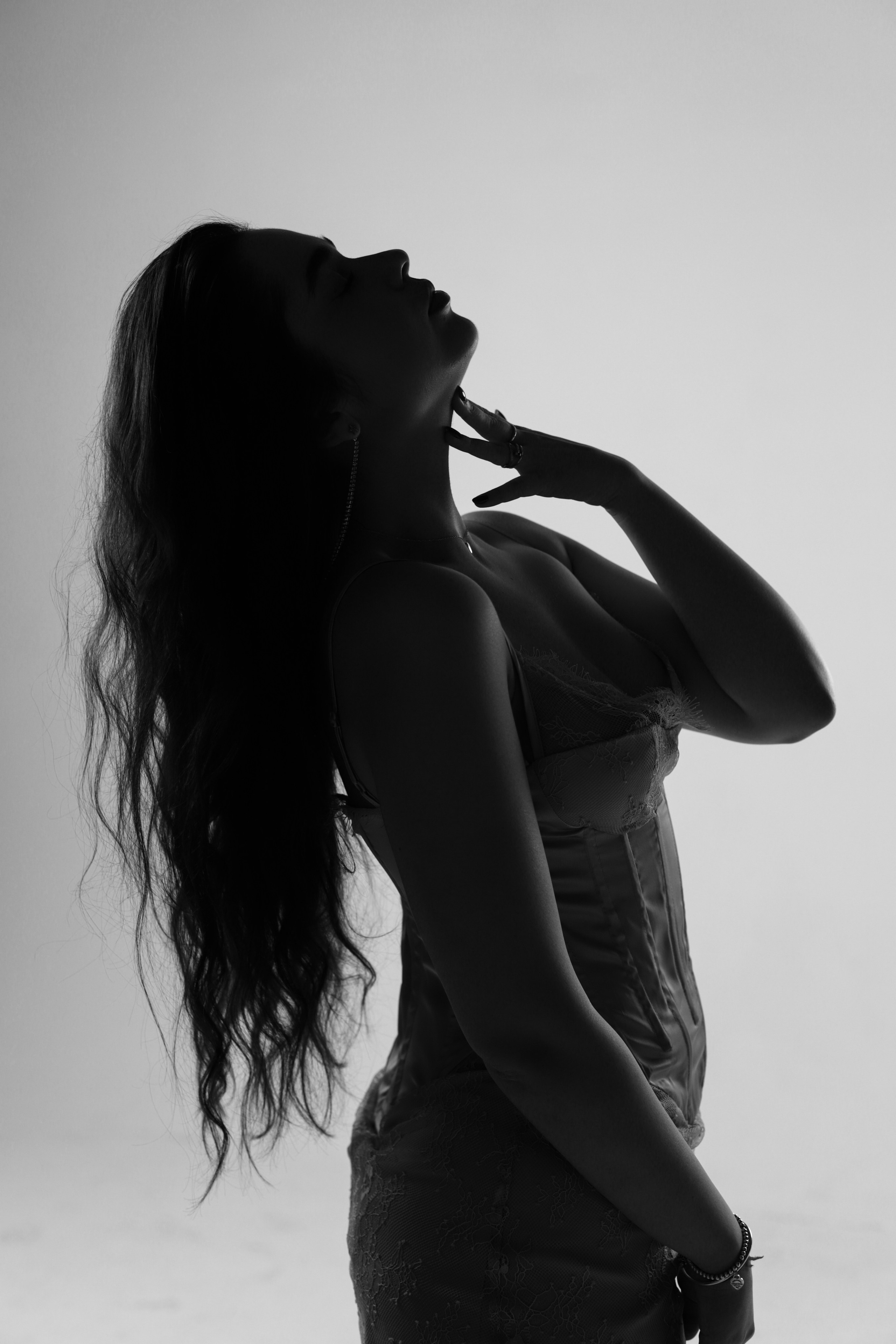 Anna. VALERIIA VIUNOVA individual shooting\love story\event\brand