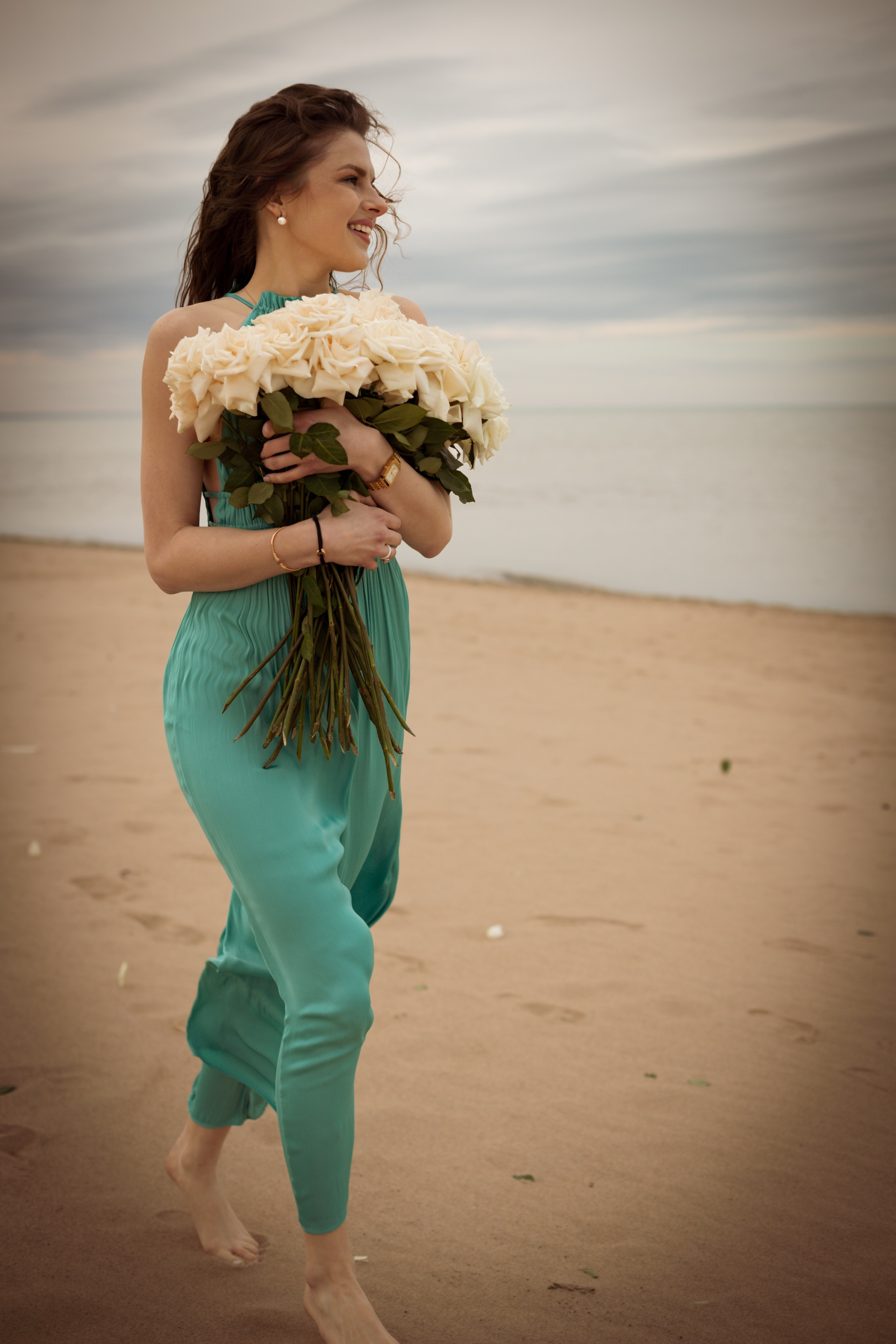 Lilia. VALERIIA VIUNOVA individual shooting\love story\event\brand