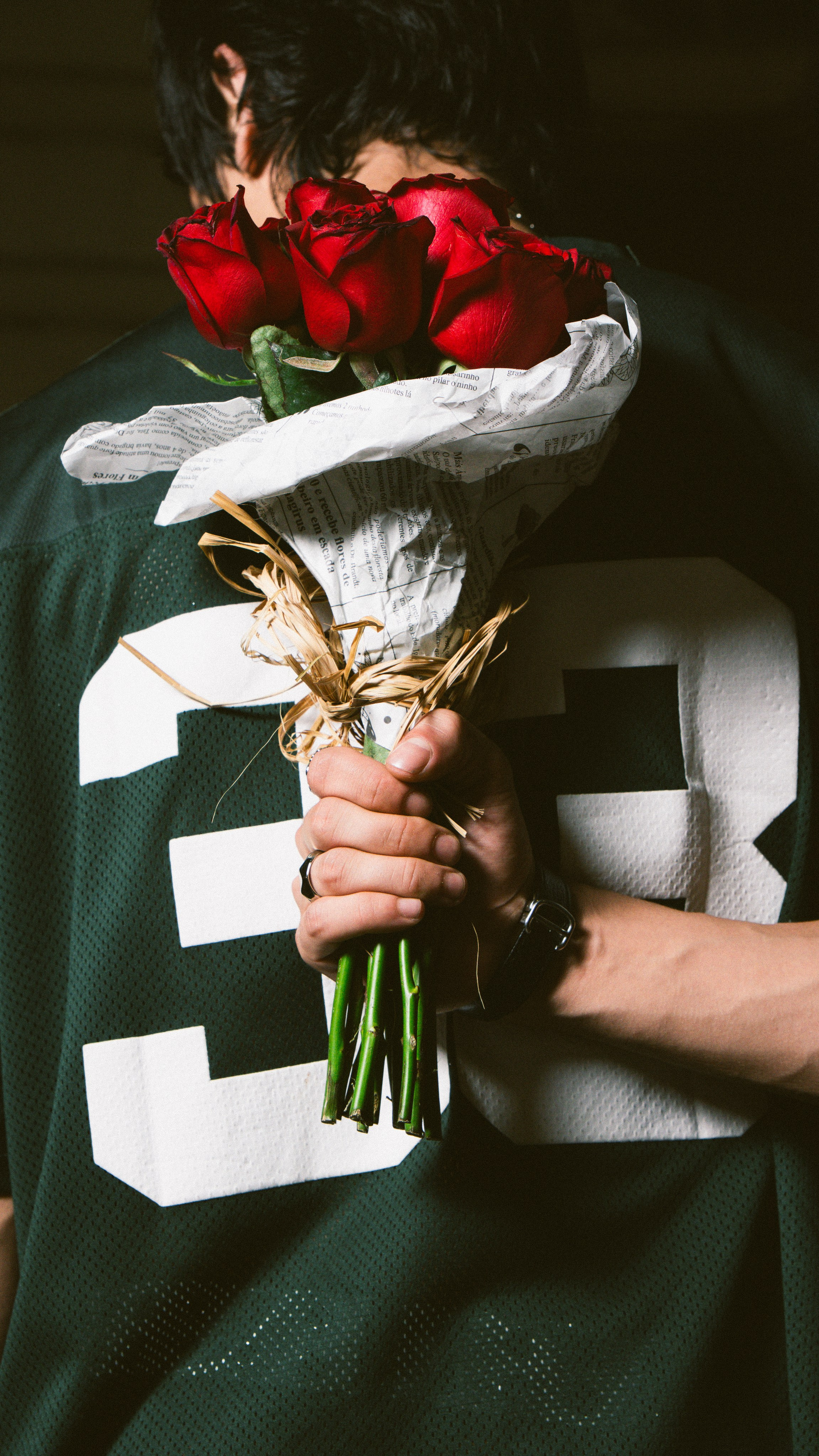 Your Price — Valentines Day. Home