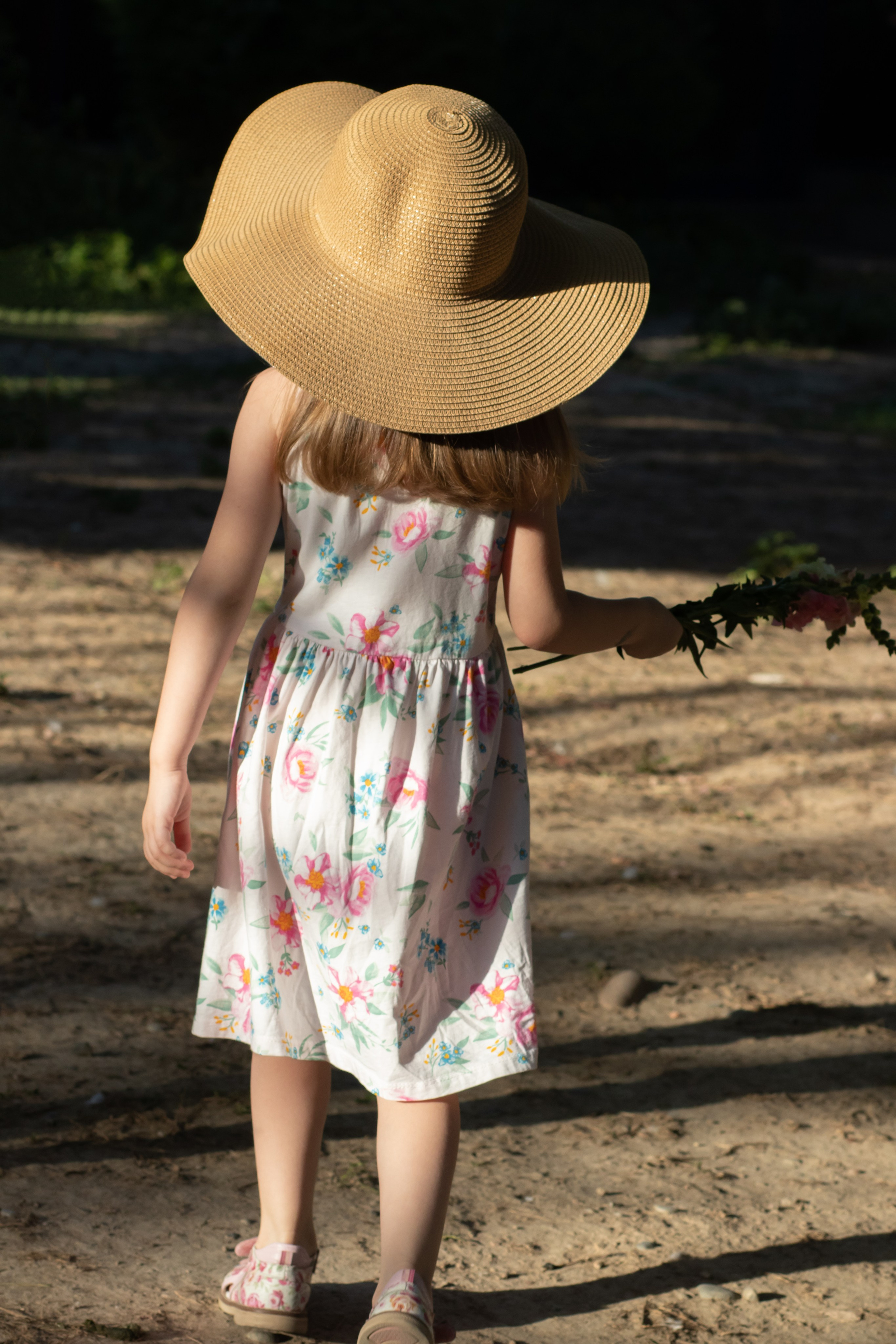 Семейные. Семейный и рекламный фотограф в Ташкенте Мария Кудрявцева