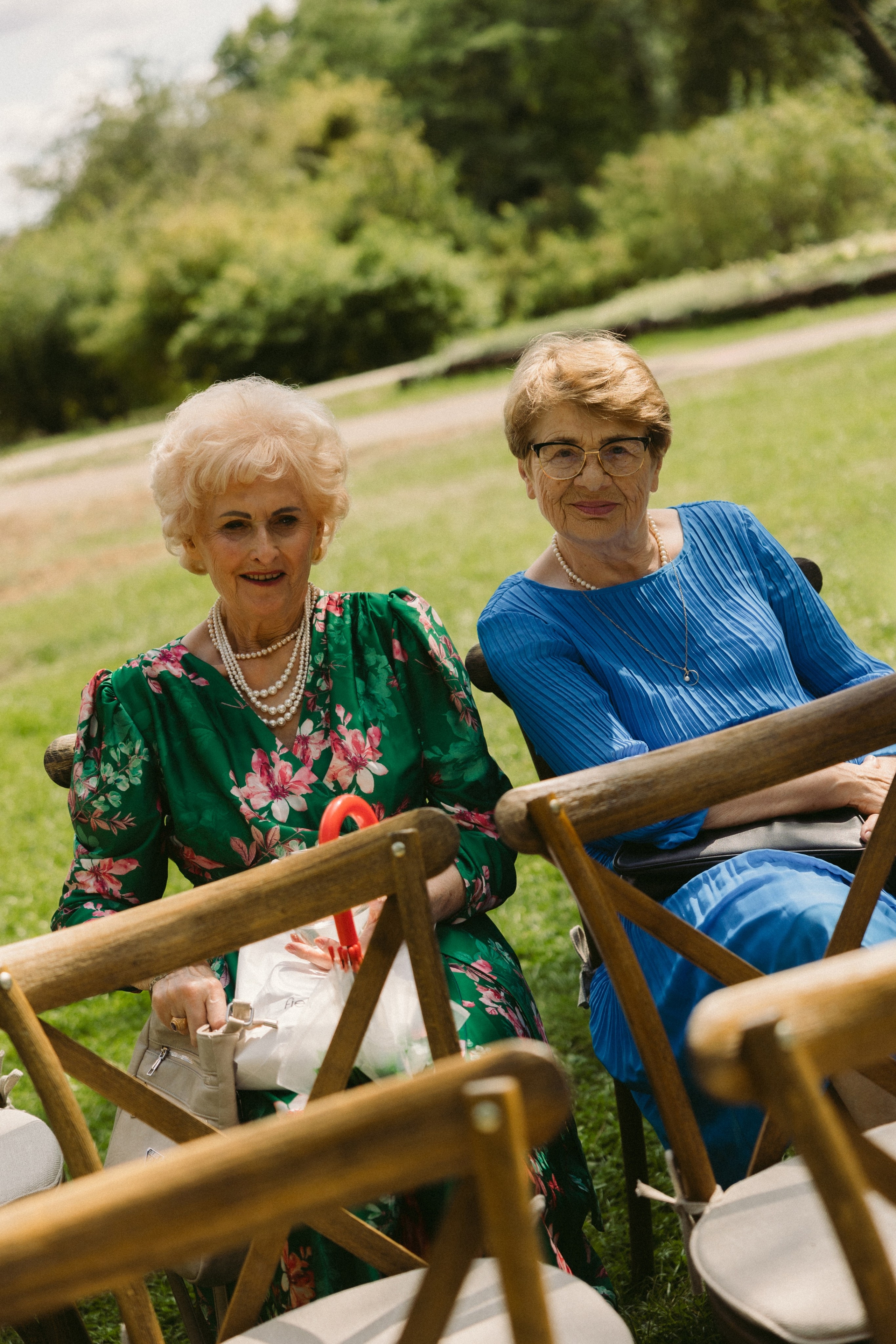 Ieva ir Martynas | Vestuvės Kauno botanikos sode. Vestuvių ir šeimų fotografė Lena Bondarenko / belove photo