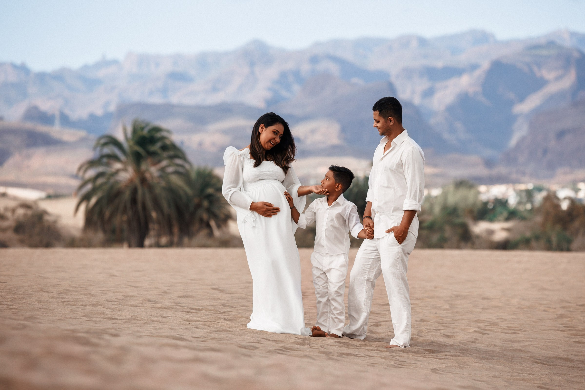 Gran Canaria Photographer Reviews | slavik.fi