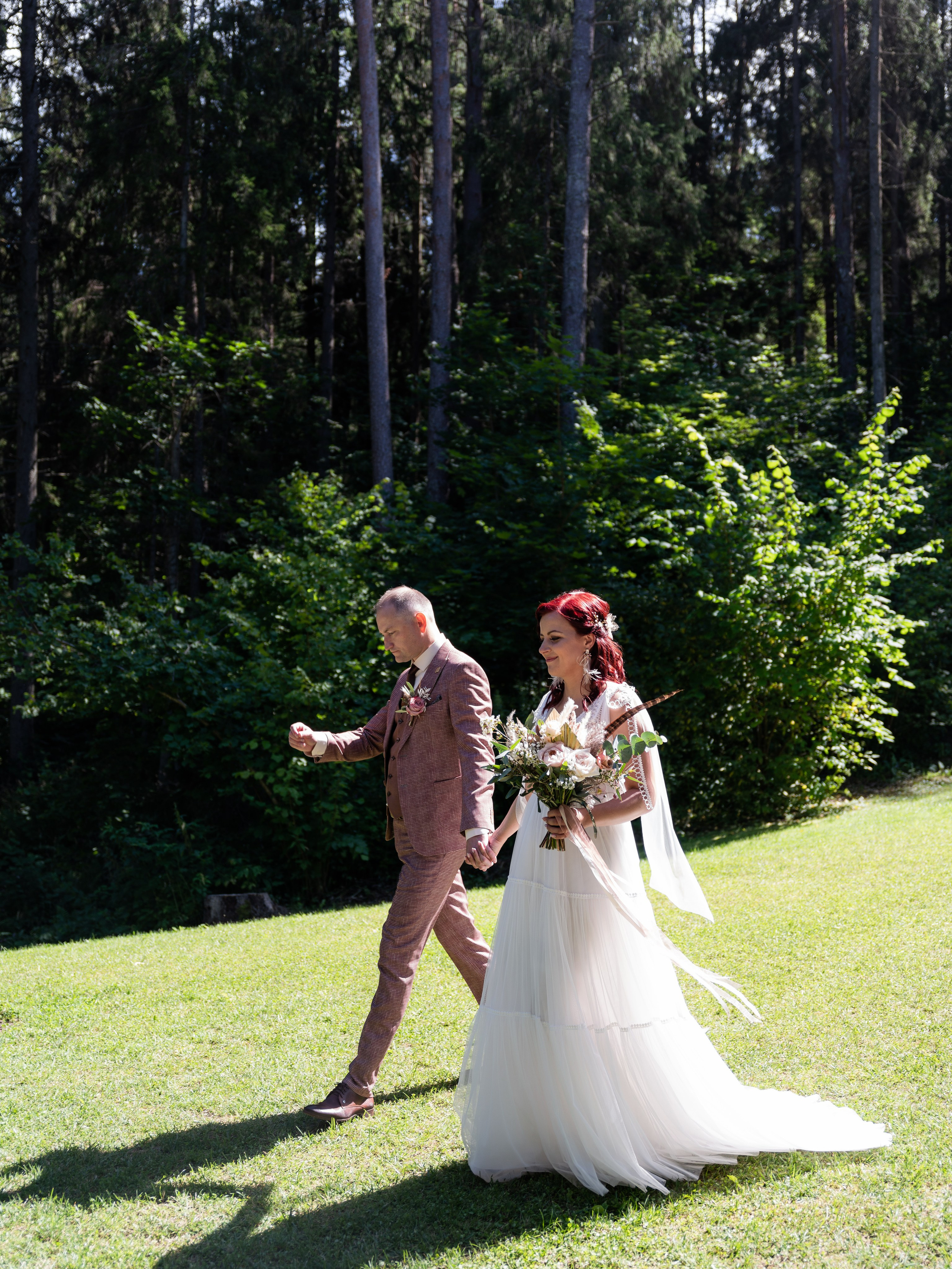 Kāzas līdz rītausmai | Brāļa kāzas. ROLFS VENDIŅŠ - KĀZU FOTOGRĀFS | Rīgā un visā Latvijā