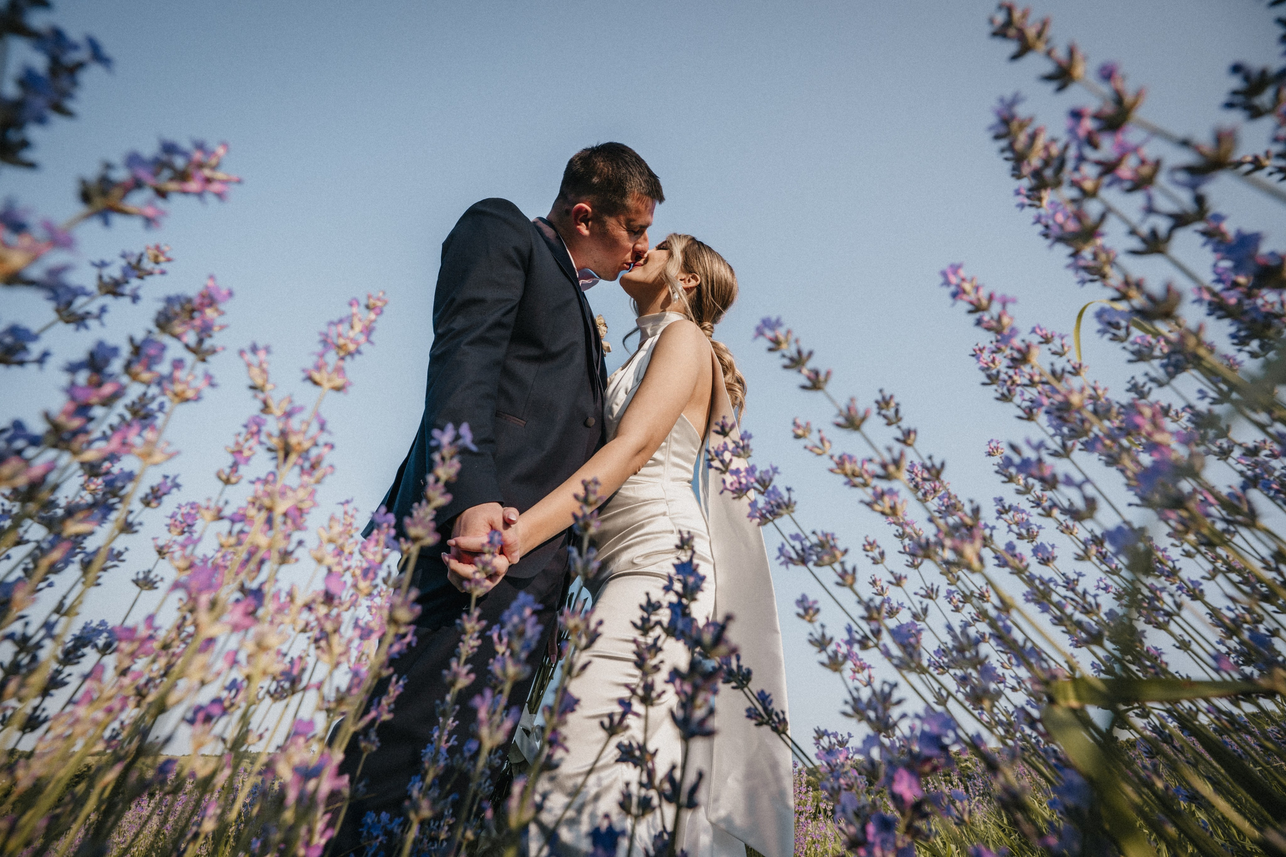 Wedding photography. Wedding photography