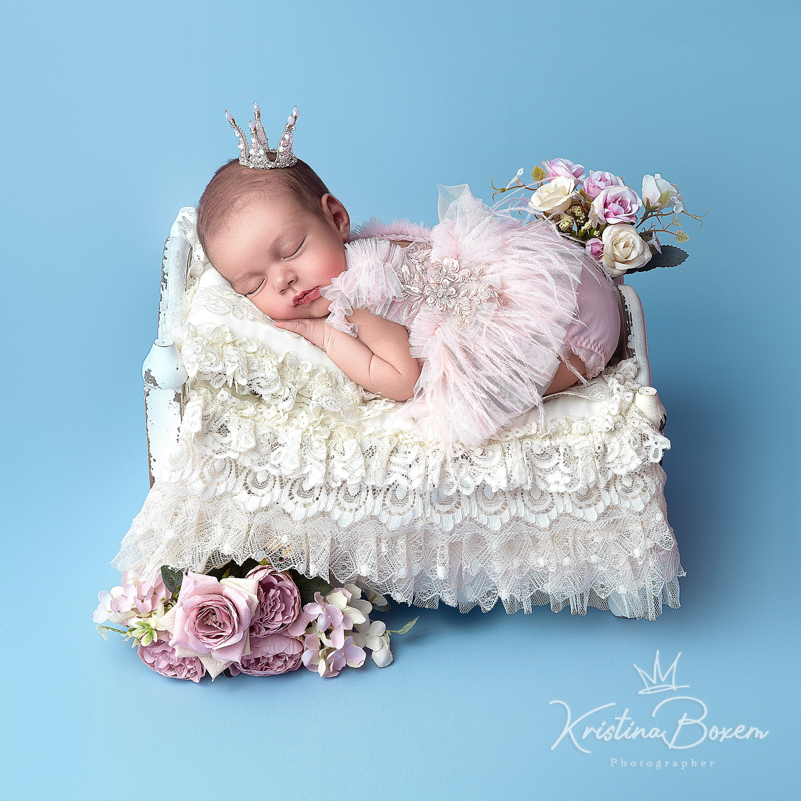 Portfolio | Newborn & Kinderfotograaf Kristina Boxem – Puur & Liefdevol Vastgelegd. Newborn & Kinderfotograaf Kristina Boxem – Oosterhout, Breda, Tilburg, Dordrecht & Eindhoven