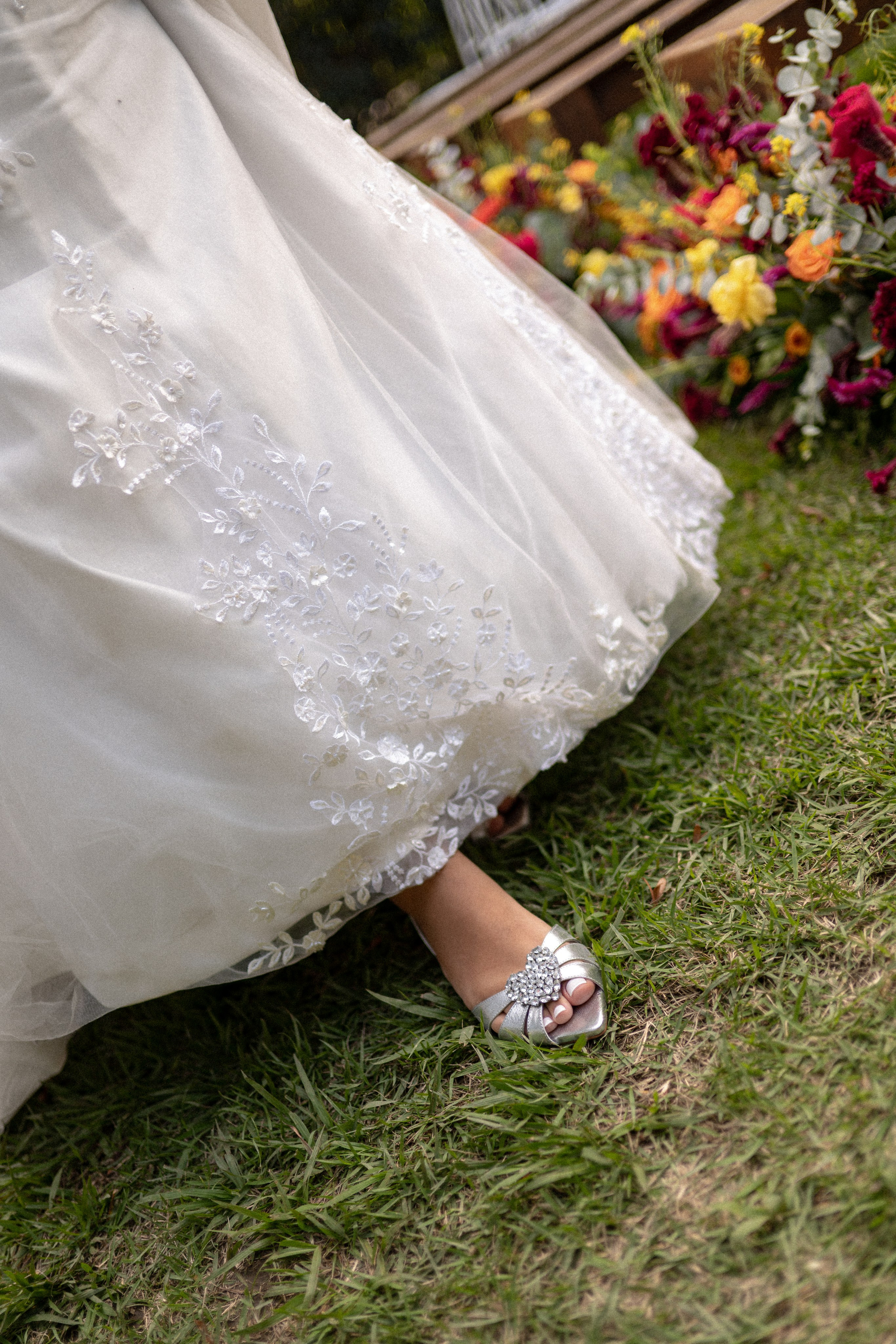 Casamento Aghata Cláudia & Mateus. Cristofr Jhons | Fotógrafo de Casamento