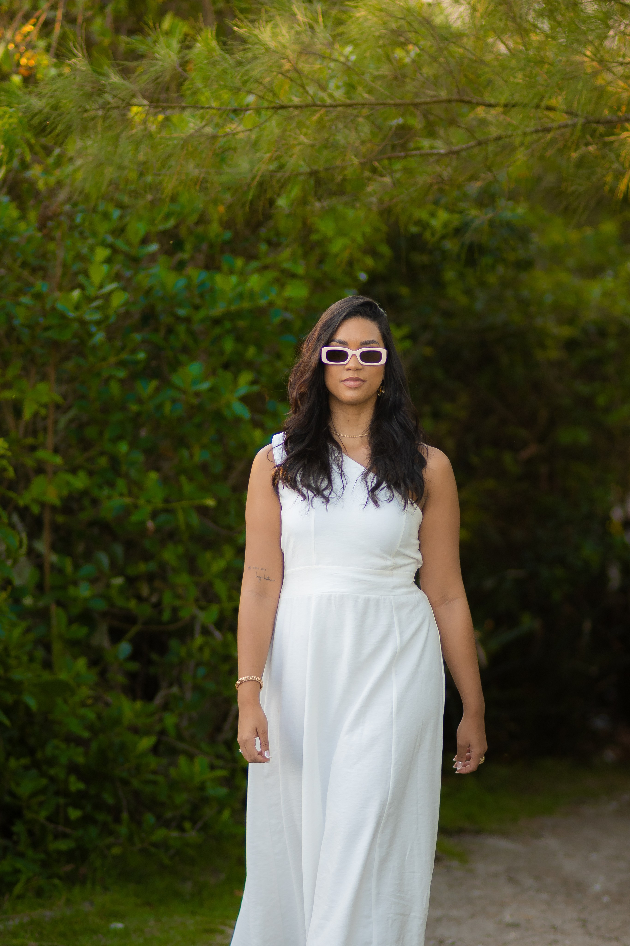 Ensaio Isa Landim & Lucas Adelino