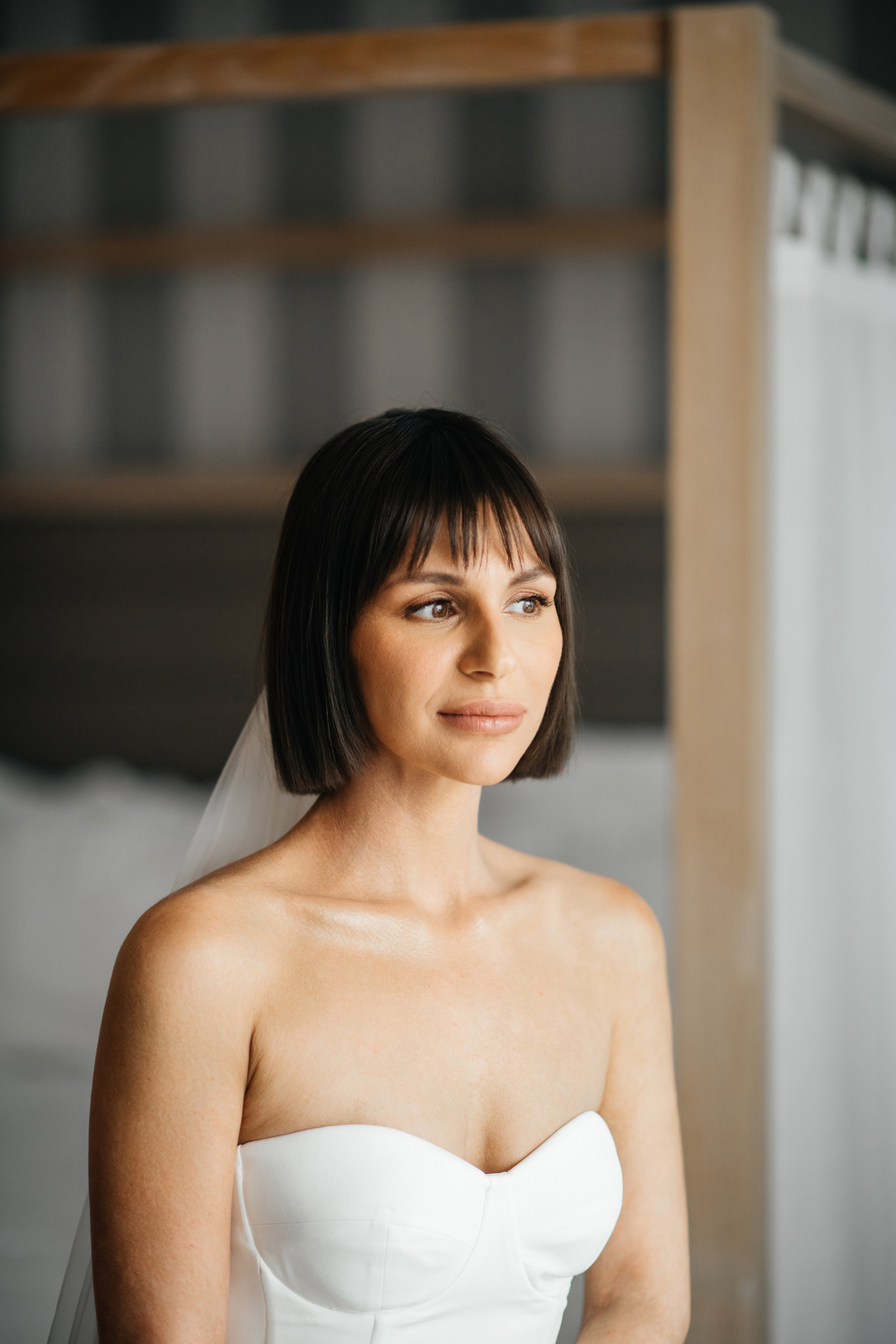 М & L. Фотограф на Кипре