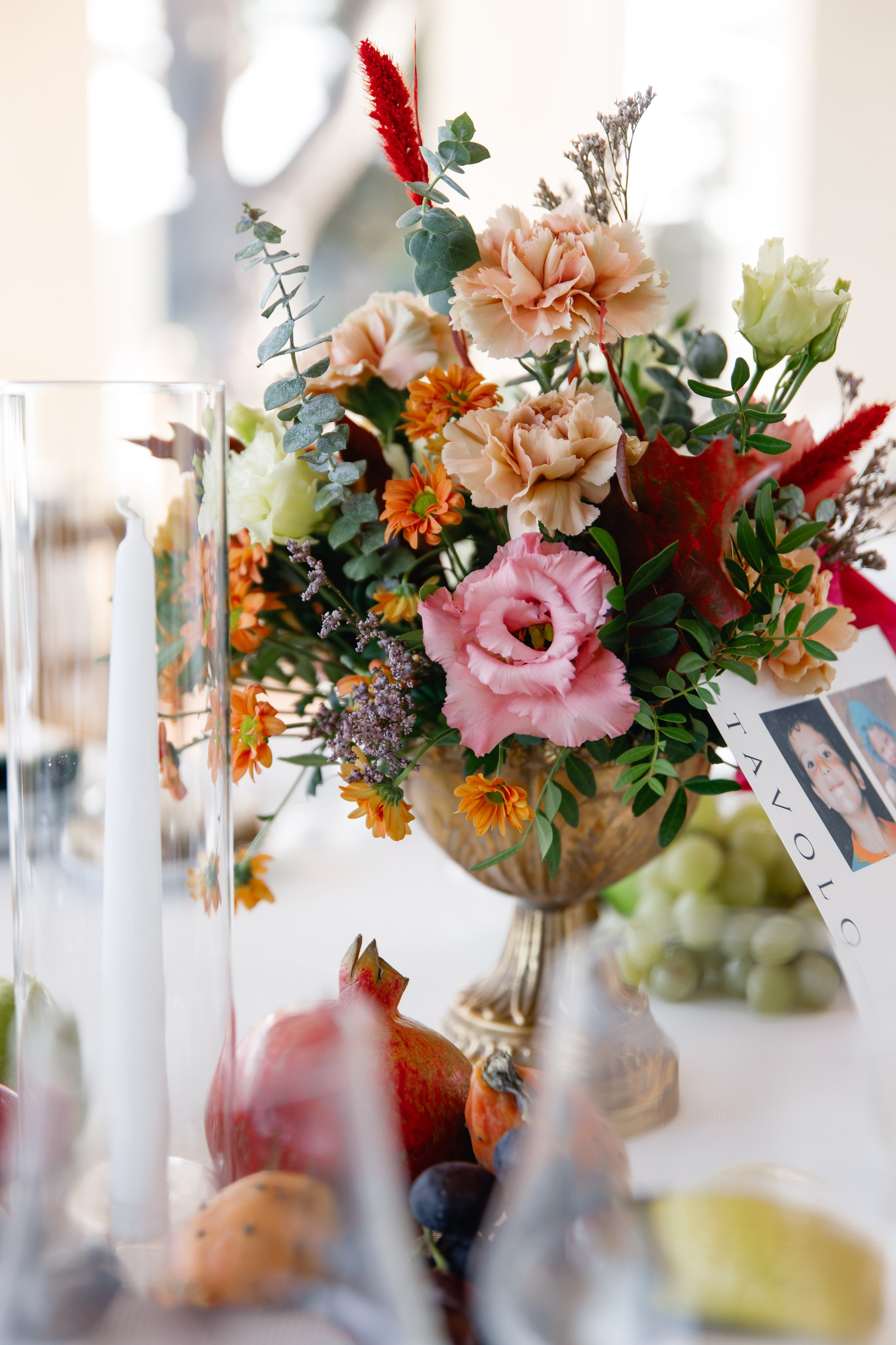 Wedding Photographer in Rome. Wedding Photographer Rome Tuscany Como Sicily Puglia Amalfy Italy- Oksana Savenchuk