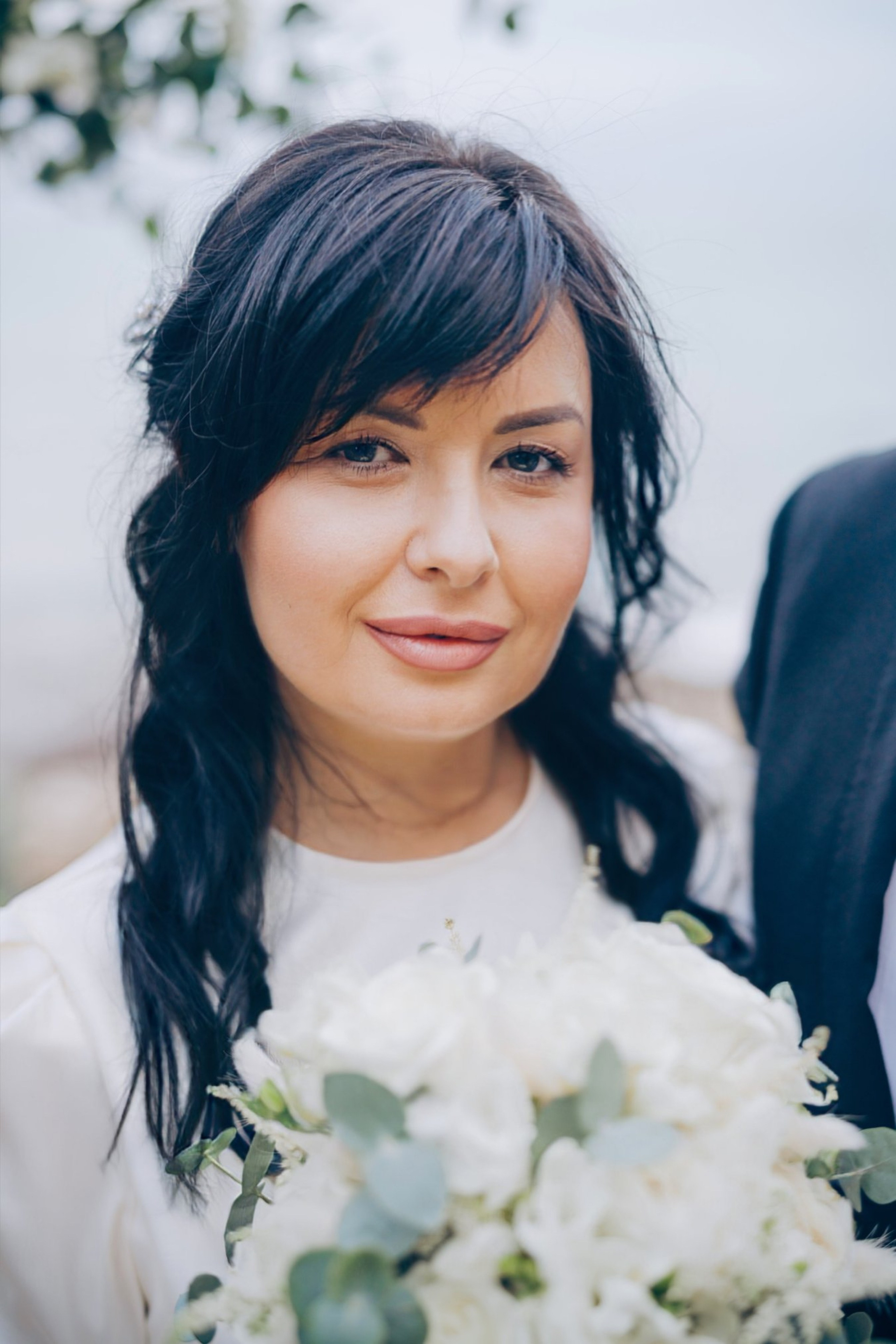 Wedding in March. Фотограф у Пальма де Майорка