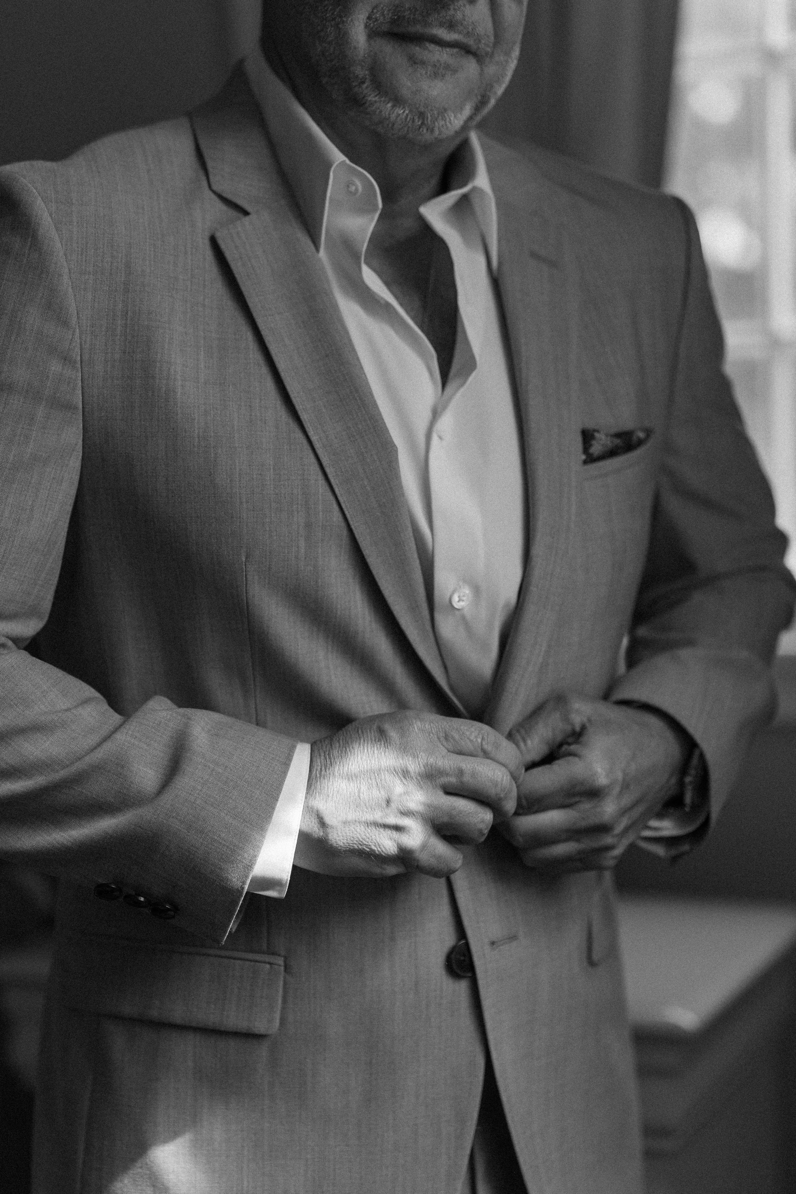 Galina & Erik. Wedding Day. Intimate Home Ceremony. Portrait, family, maternity & wedding photography & videography in SoCal Kseni Vibe