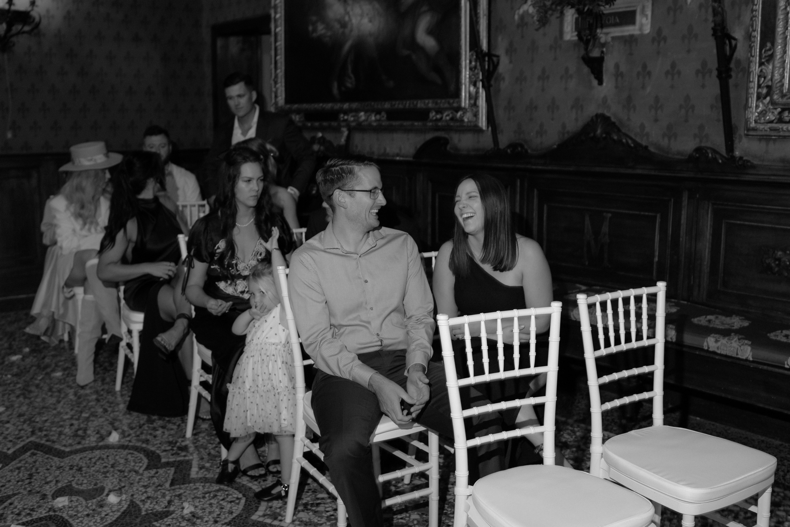 Ekateryna&David wedding in Tuscany. Весільний фотограф Вікторія Саврук