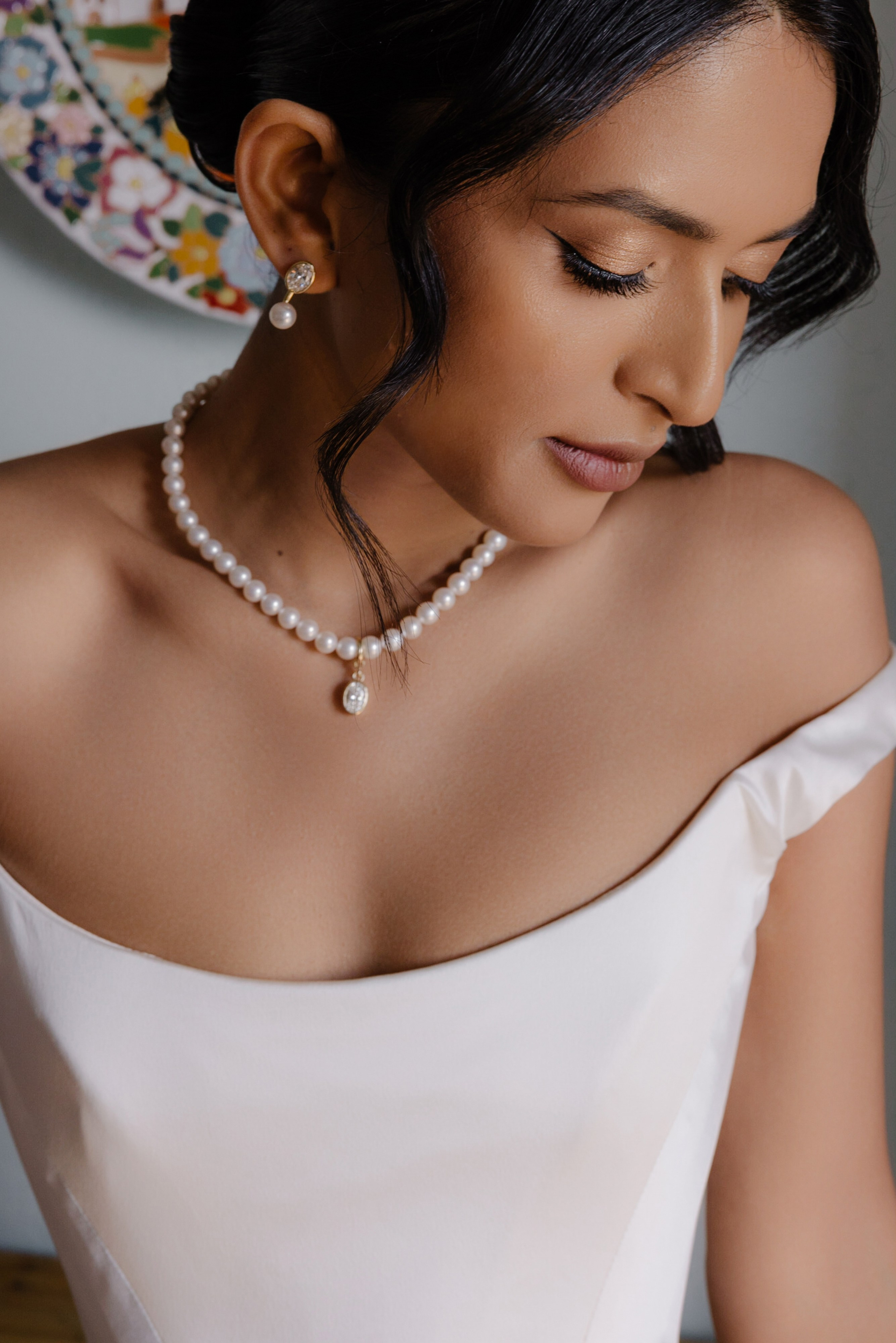 1. Wedding photographer Italy