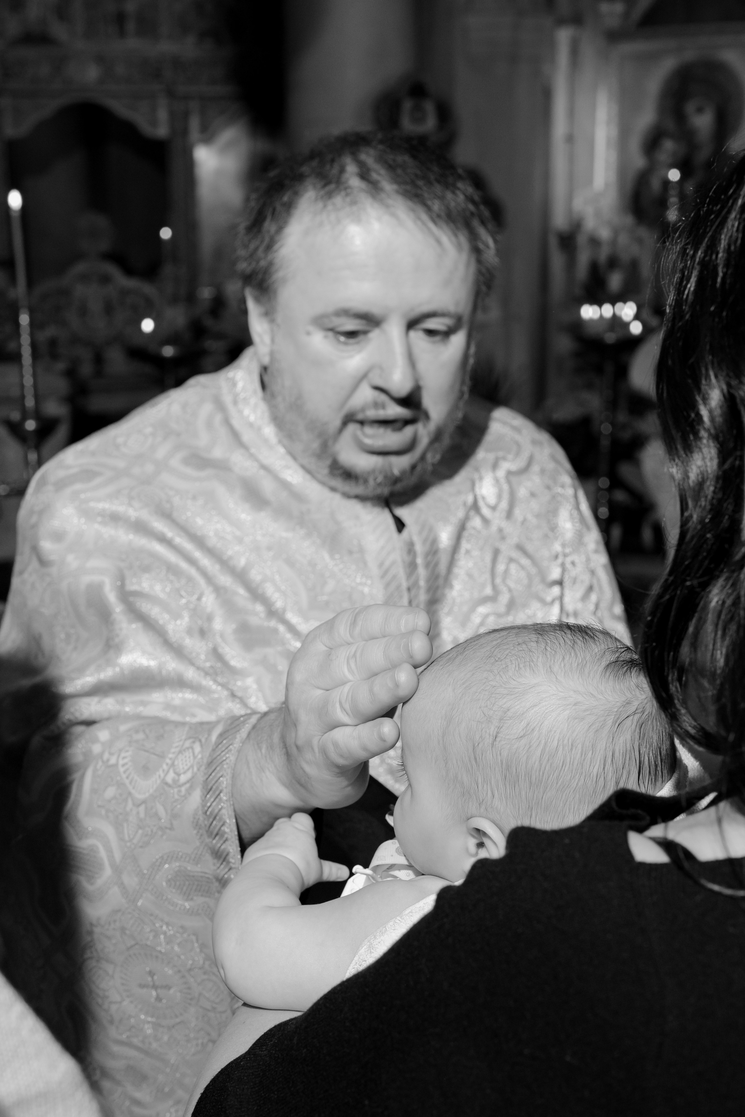 Ambra. Grosu Photography