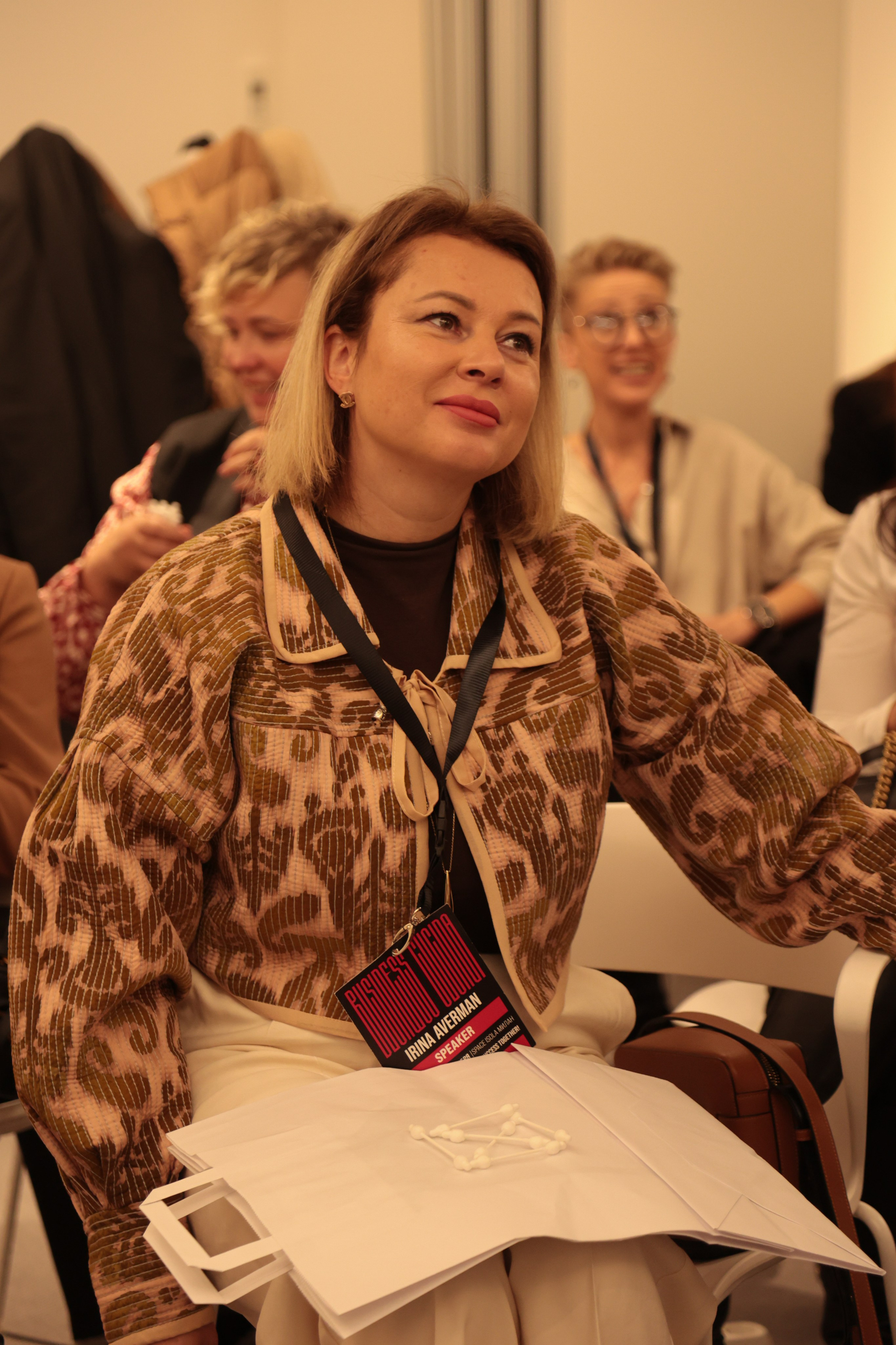 Business Cucina. Photographer in Milan |Mila Pro Photo