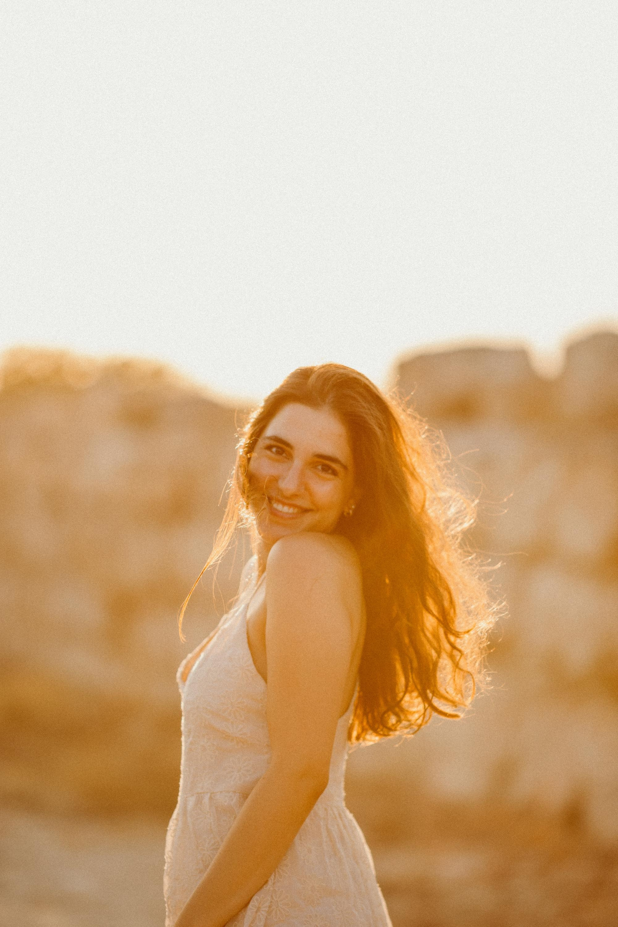 FOTINI. Family and business portrait’s photographer in Cyprus